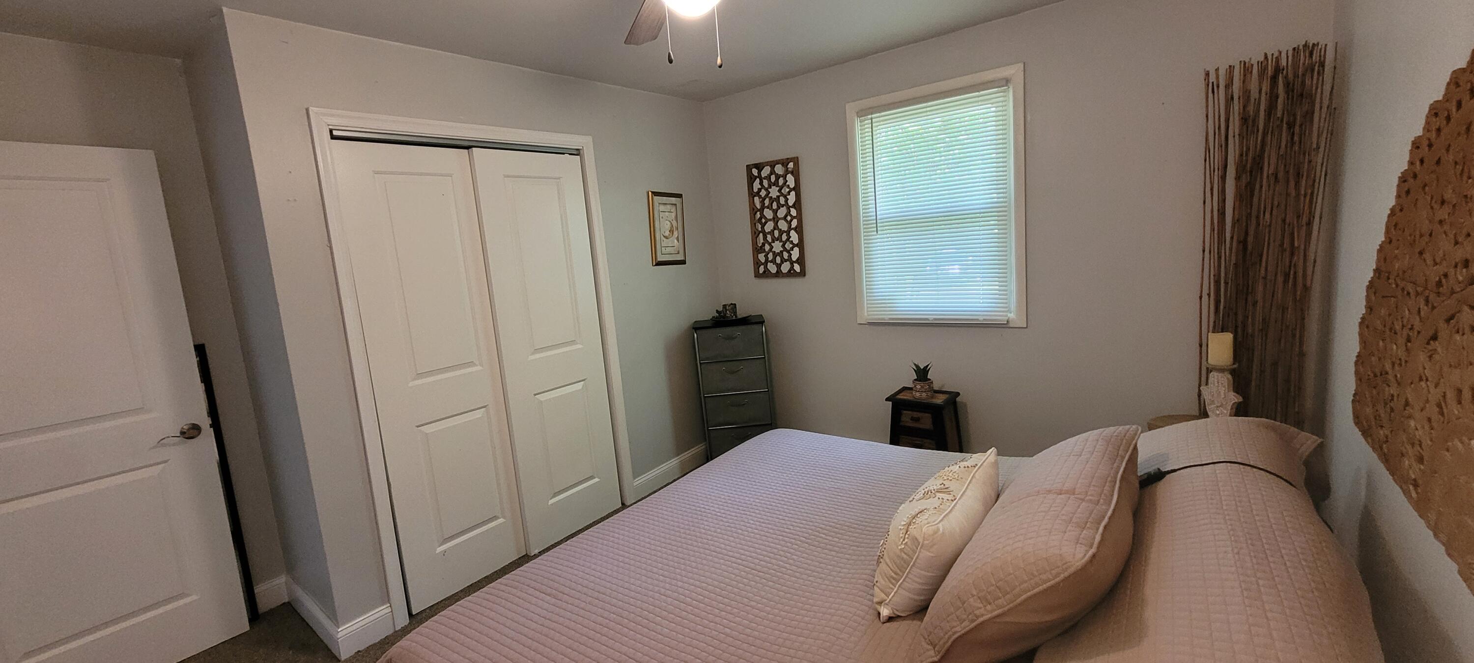7 Holiday Court, Albrightsville, Pennsylvania image 43