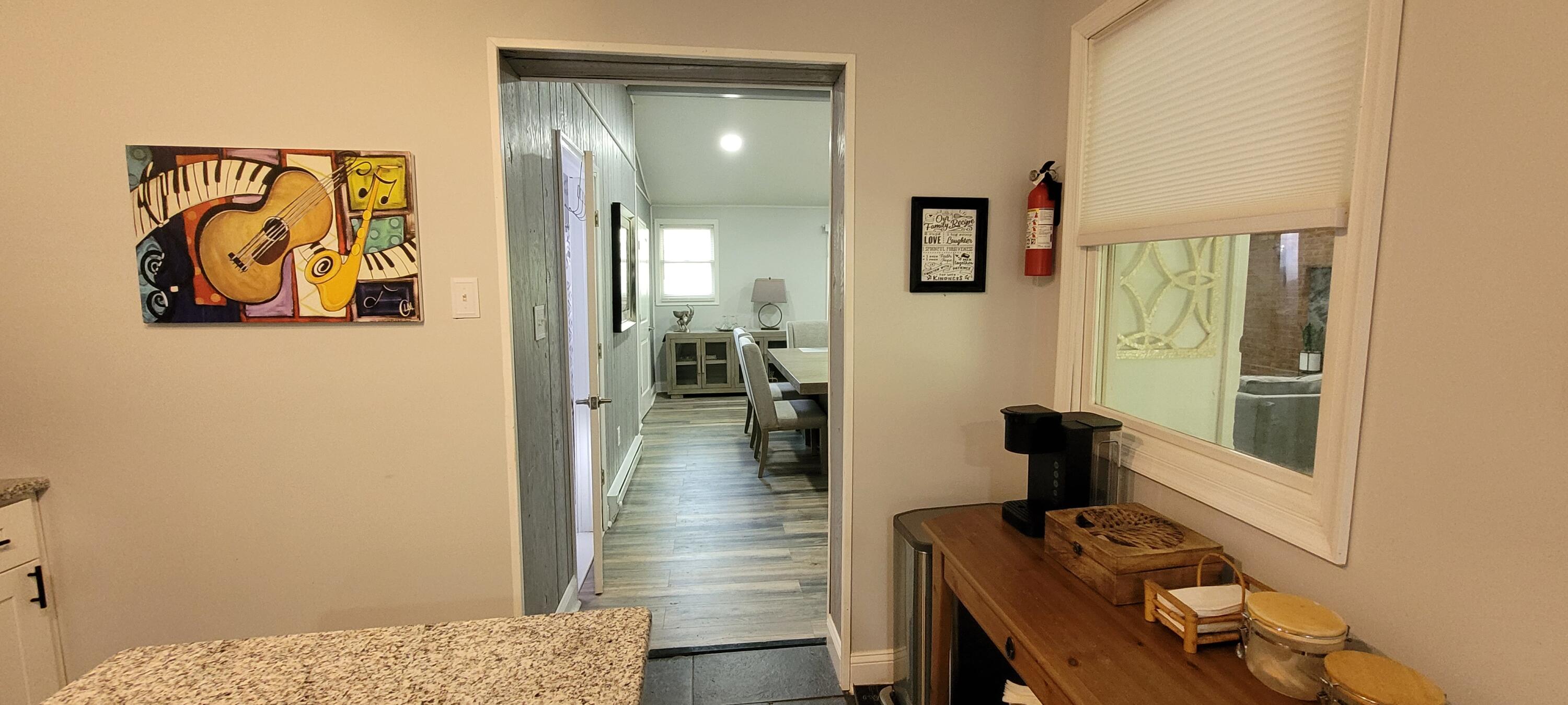 7 Holiday Court, Albrightsville, Pennsylvania image 18