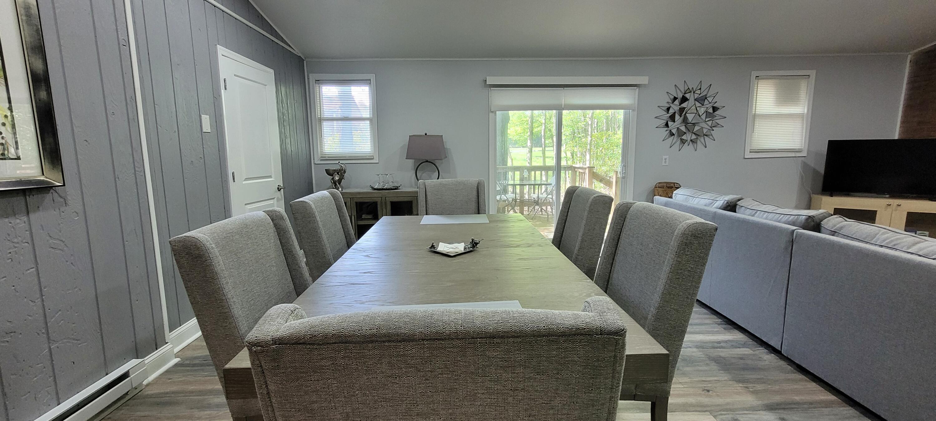 7 Holiday Court, Albrightsville, Pennsylvania image 21