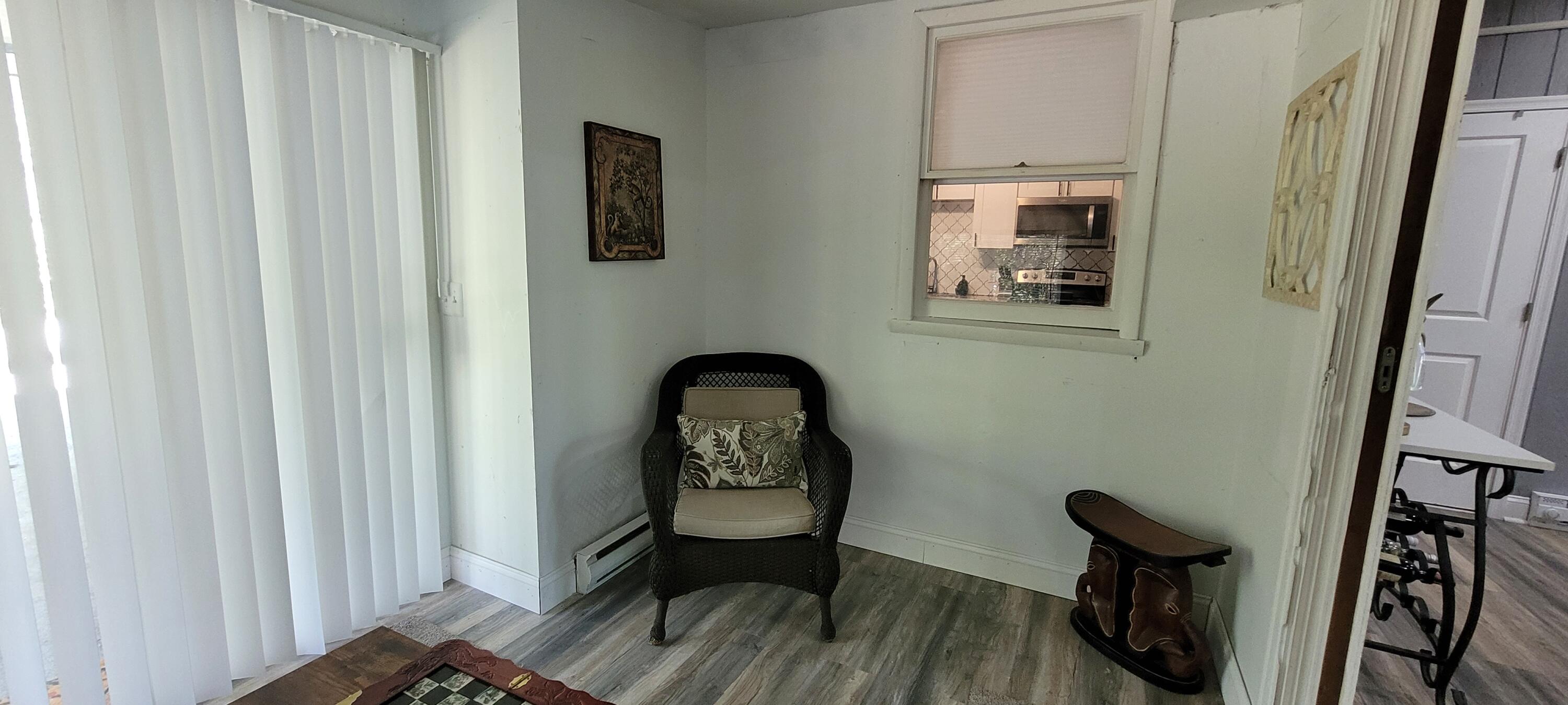7 Holiday Court, Albrightsville, Pennsylvania image 32