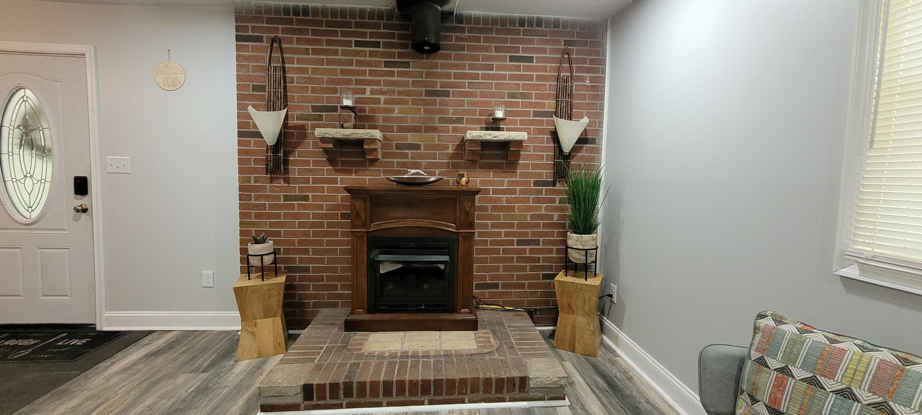 7 Holiday Court, Albrightsville, Pennsylvania image 11