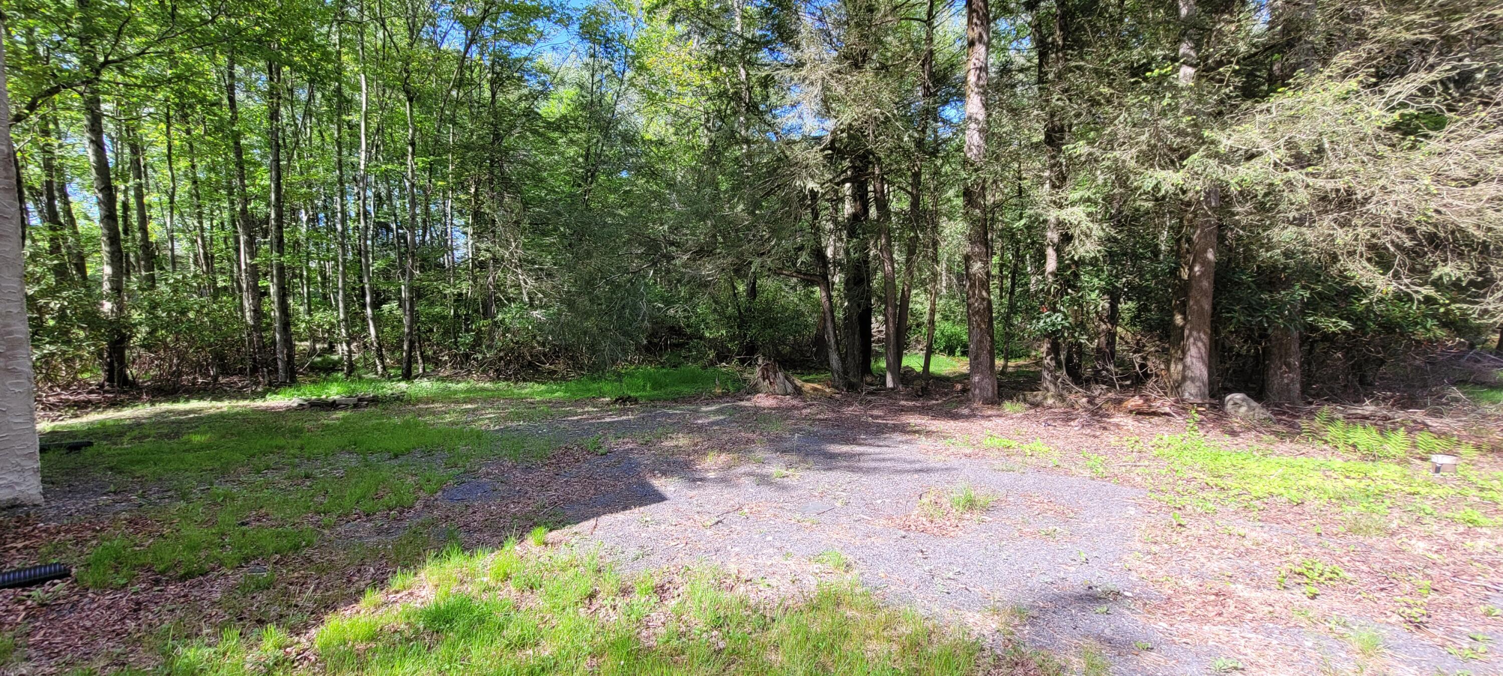 7 Holiday Court, Albrightsville, Pennsylvania image 49