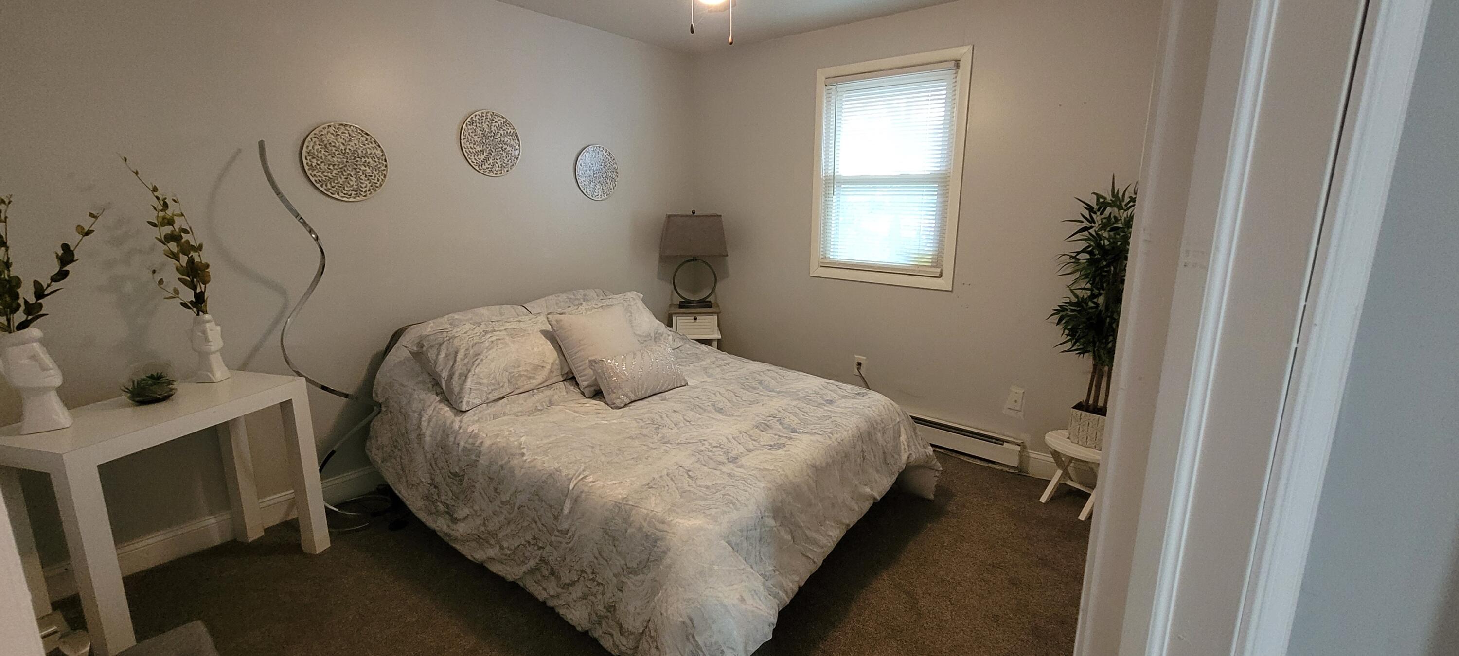 7 Holiday Court, Albrightsville, Pennsylvania image 38