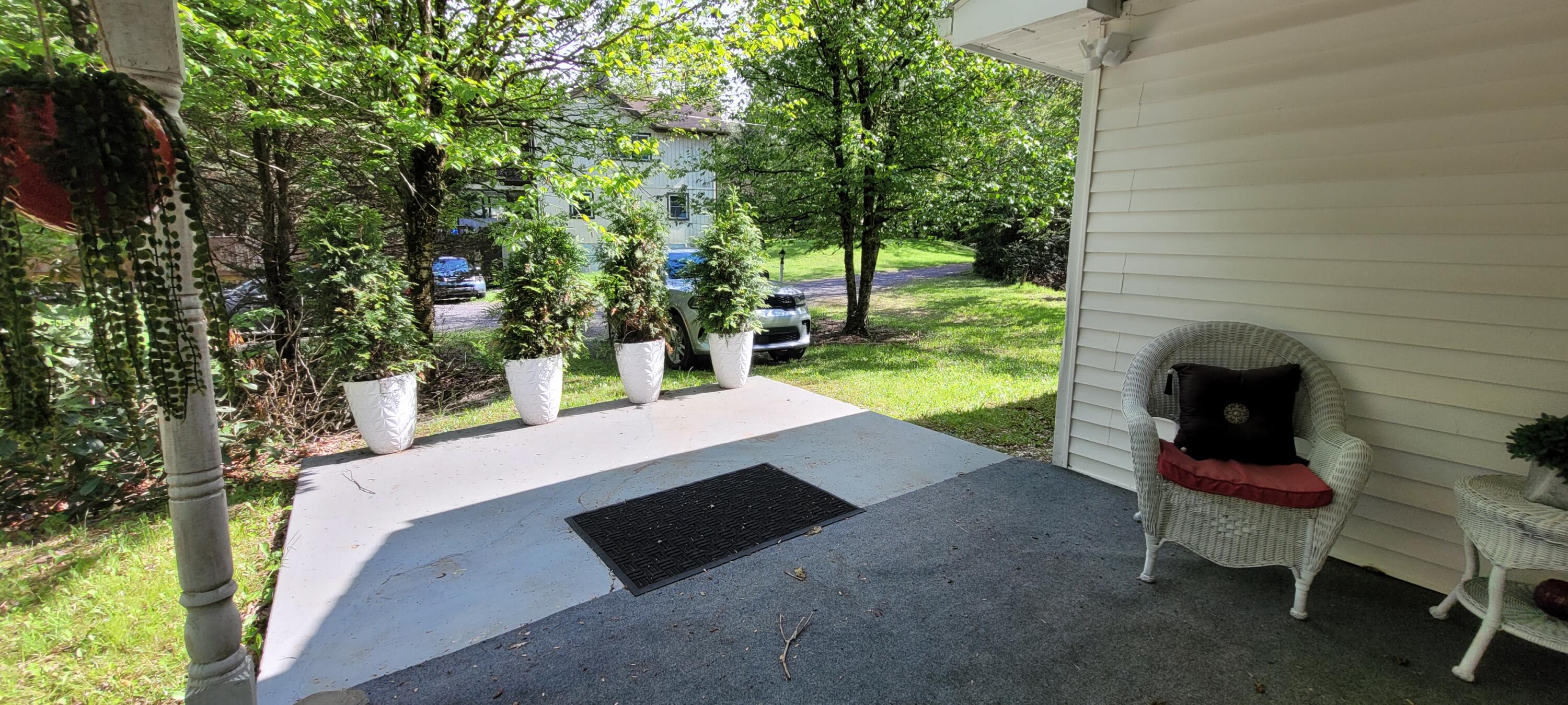 7 Holiday Court, Albrightsville, Pennsylvania image 50