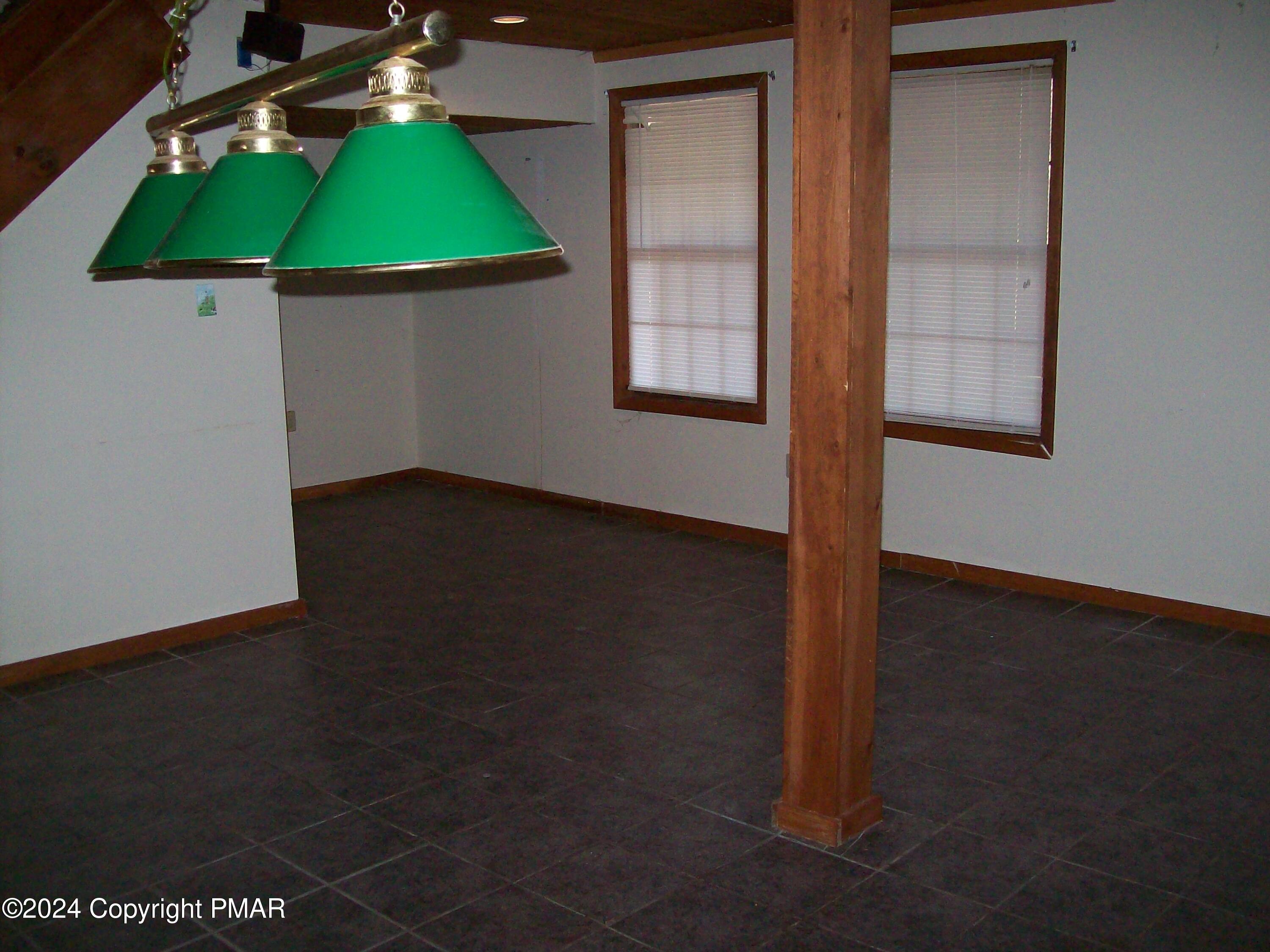 578 Rolling Pines Drive, Saylorsburg, Pennsylvania image 33