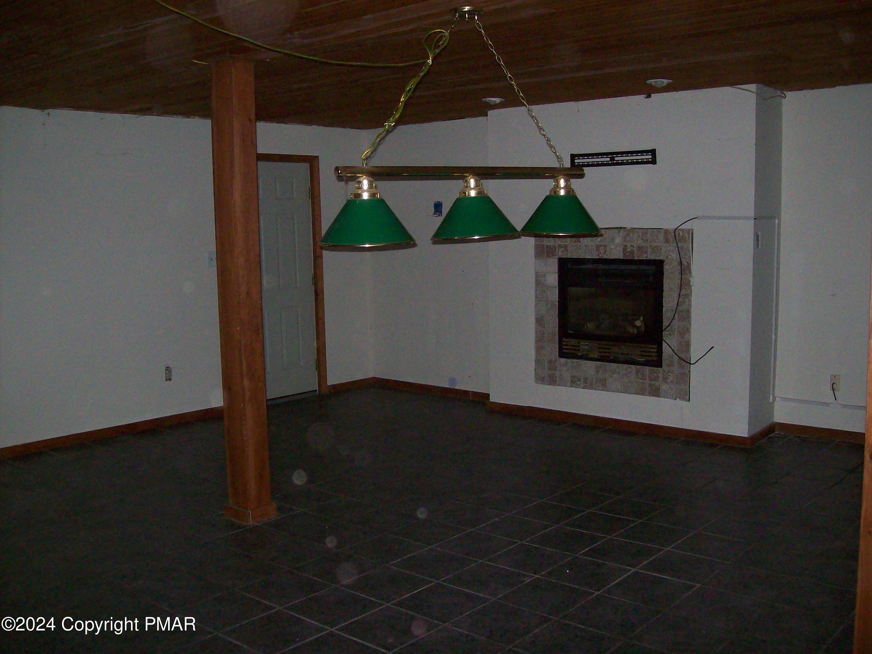 578 Rolling Pines Drive, Saylorsburg, Pennsylvania image 32