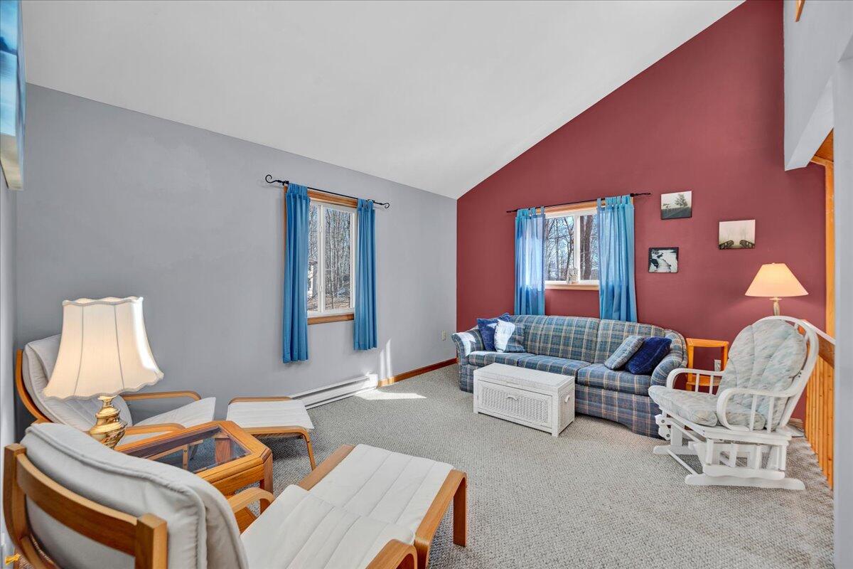 1565 Lake Lane, Pocono Lake, Pennsylvania image 27