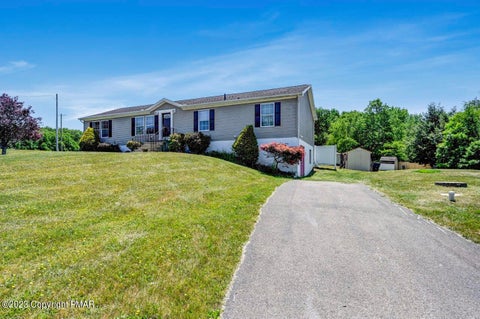 Featured picture for the property PM-106605