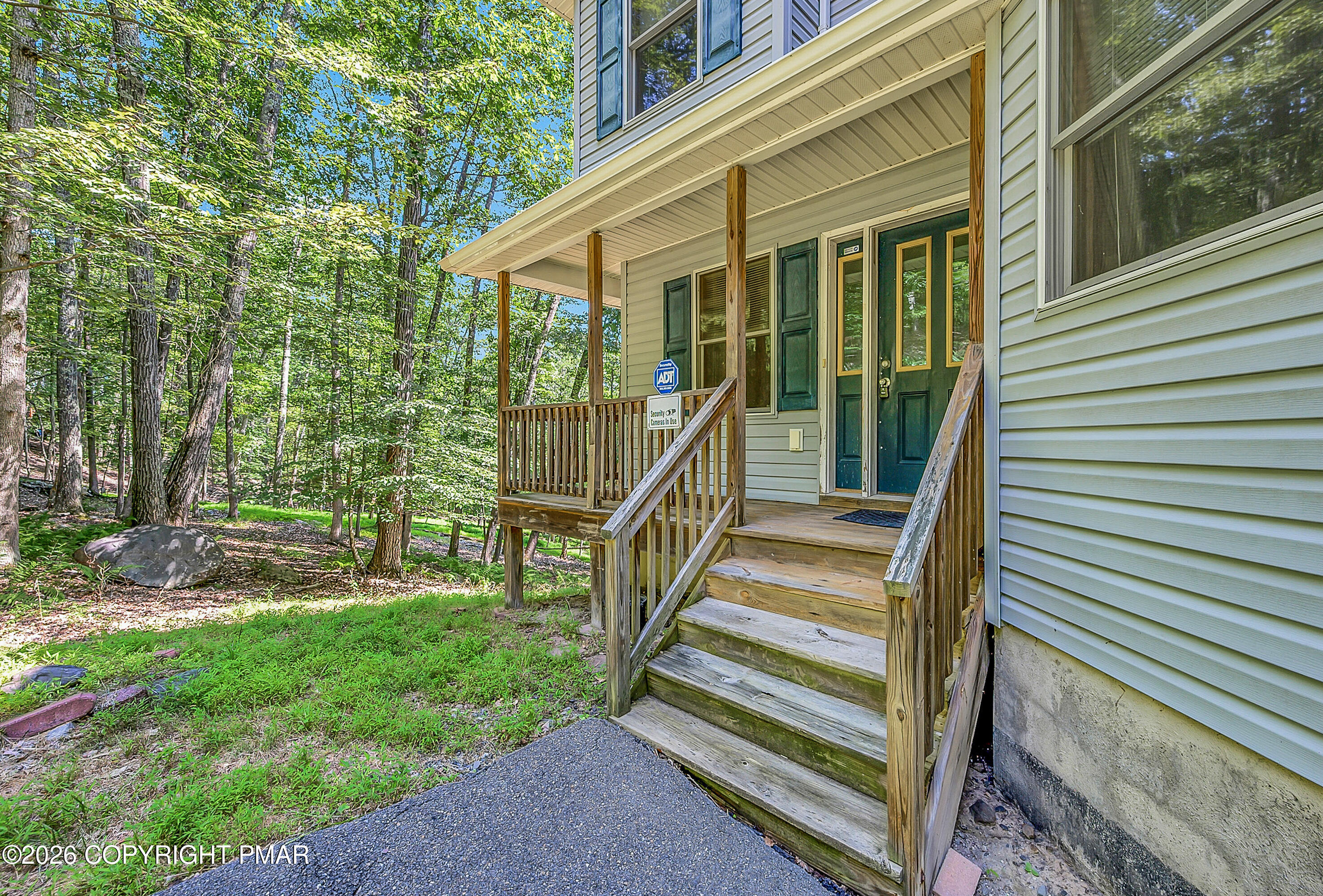164 Bellingham Drive