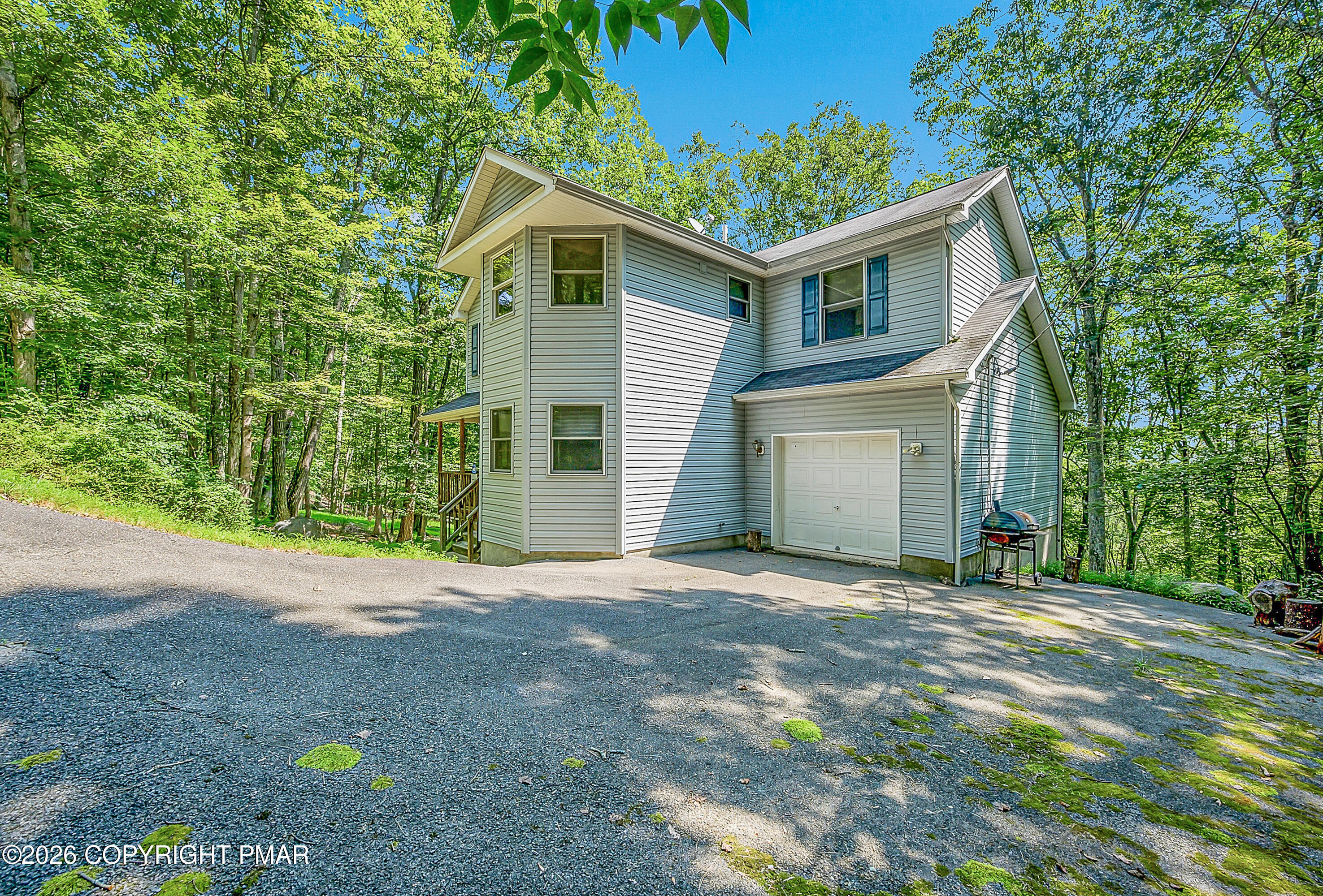 164 Bellingham Drive