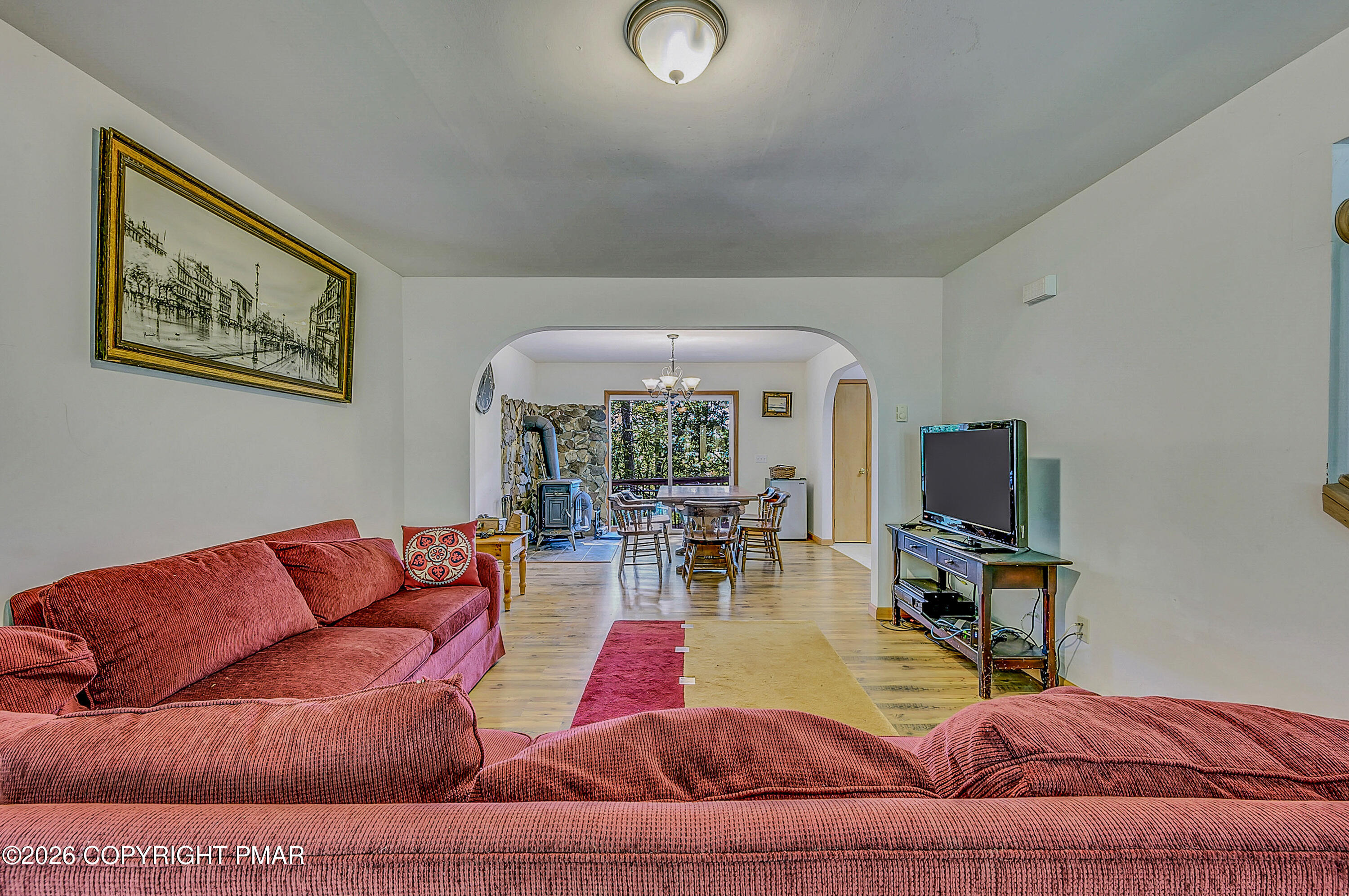 164 Bellingham Drive