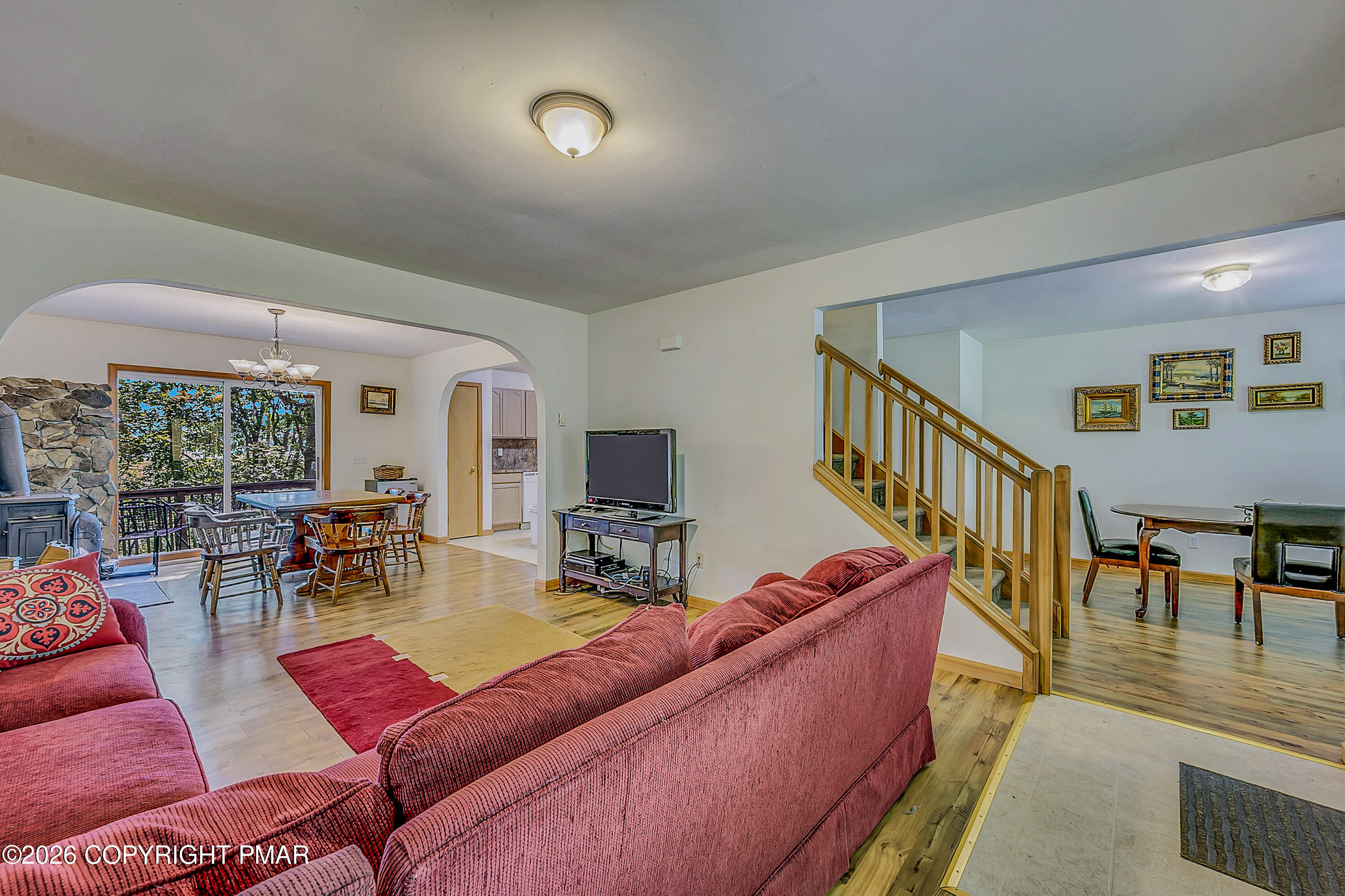 164 Bellingham Drive
