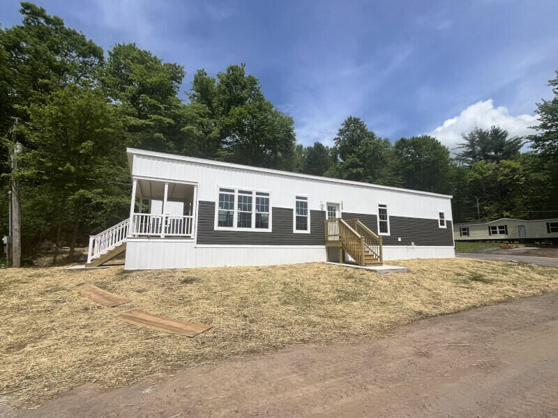 3639 Rocky Hill Road, White Haven, Pennsylvania image 10