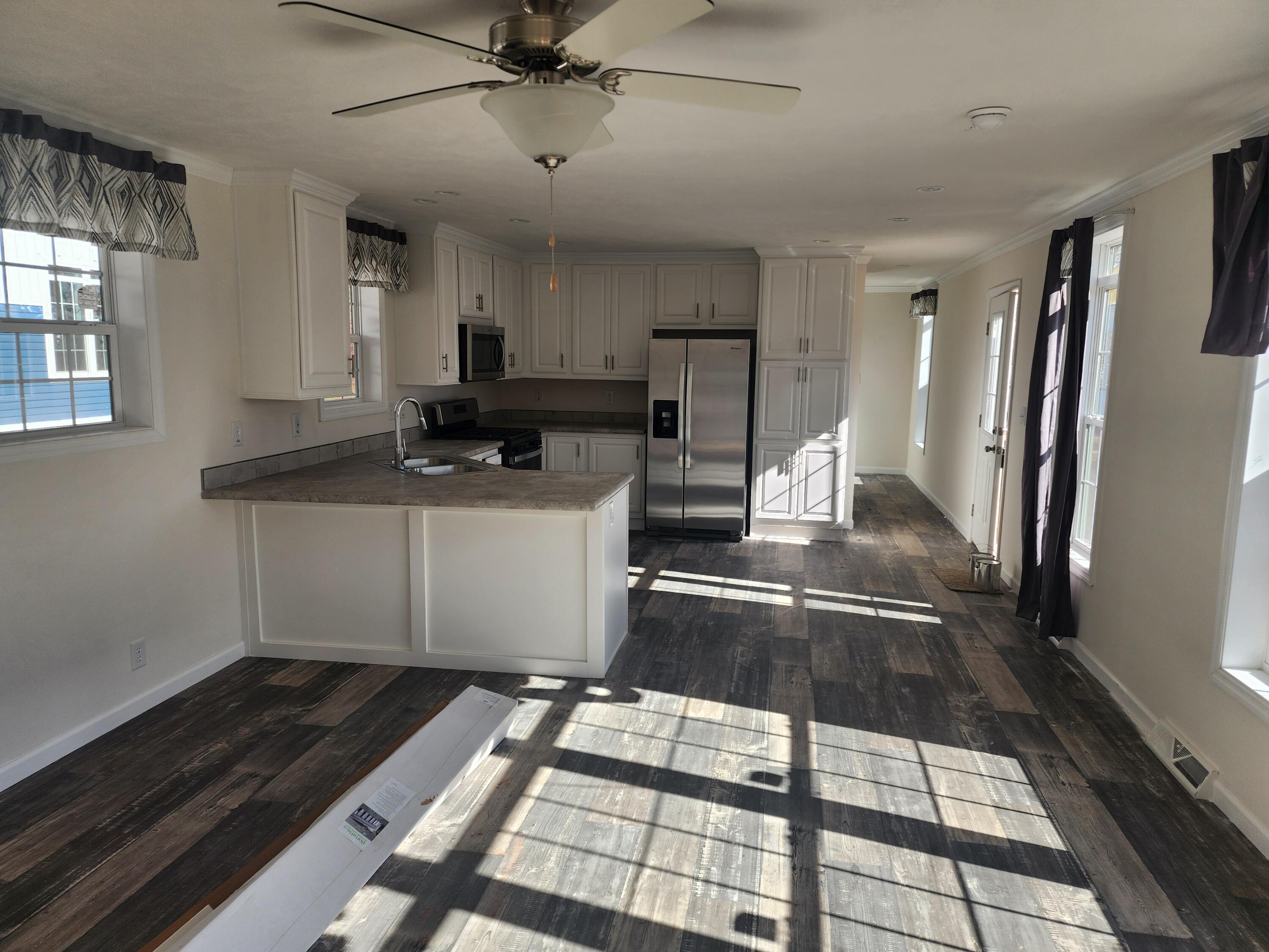 3639 Rocky Hill Road, White Haven, Pennsylvania image 5