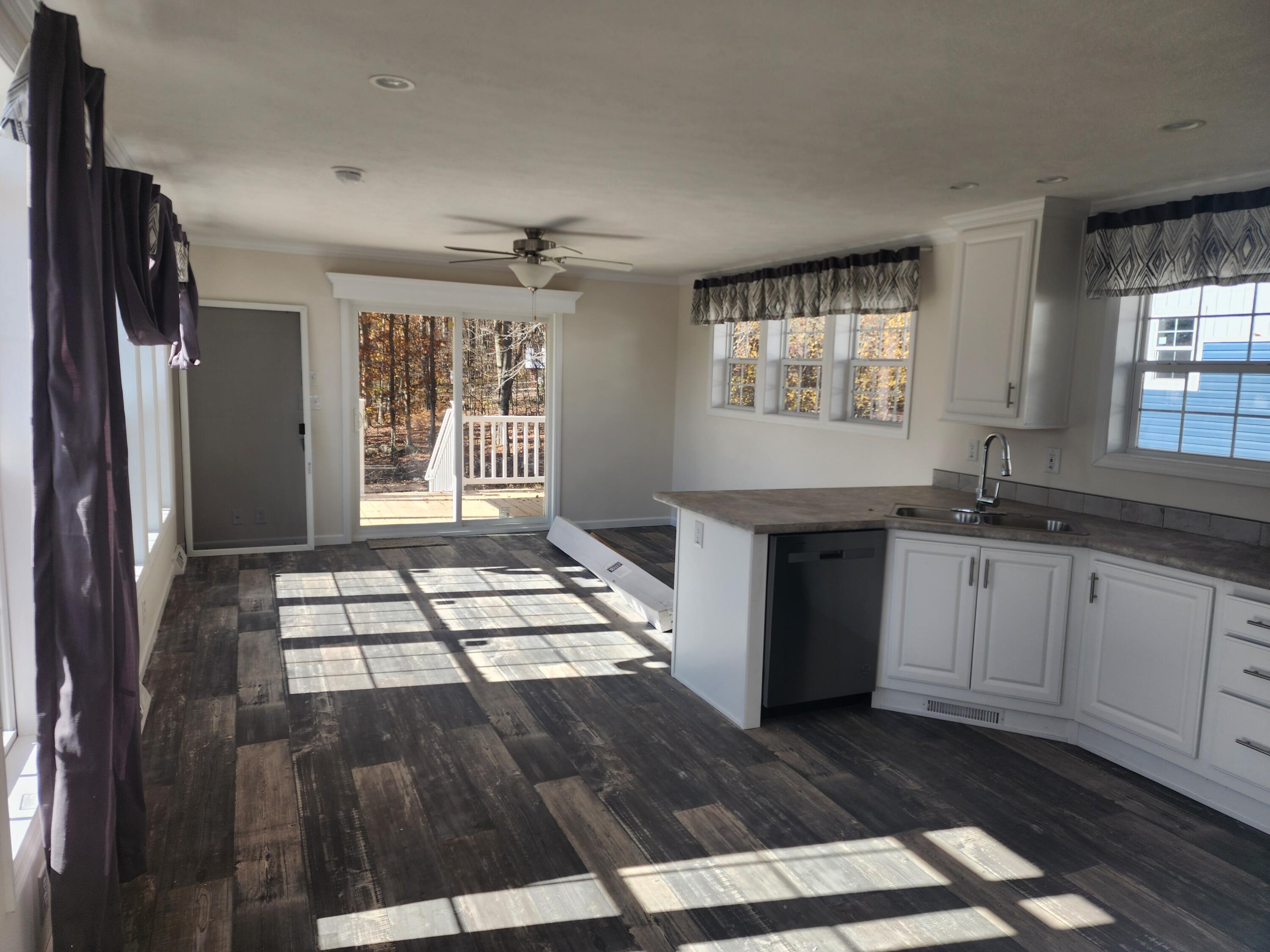 3639 Rocky Hill Road, White Haven, Pennsylvania image 4