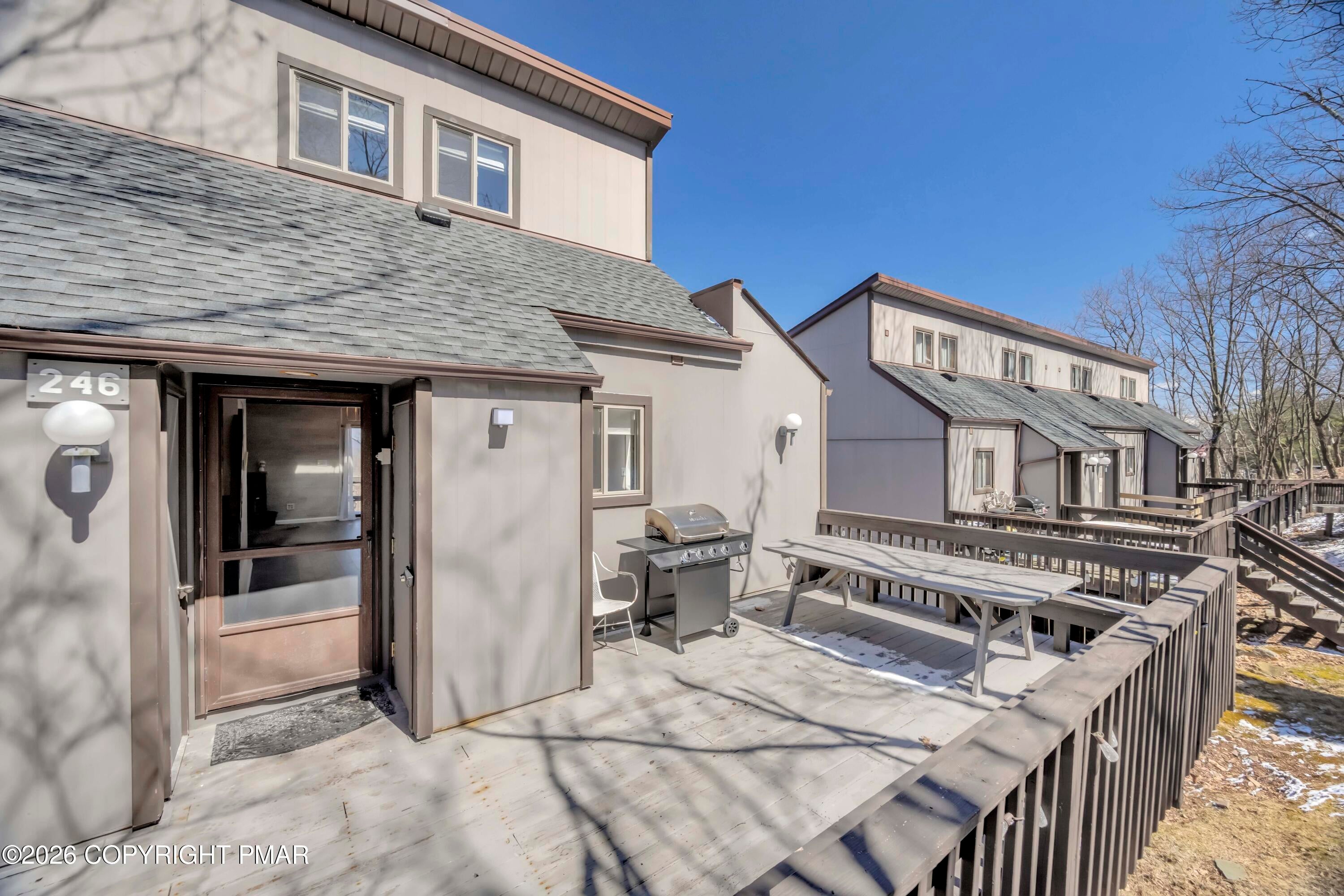 246 High Pass Way