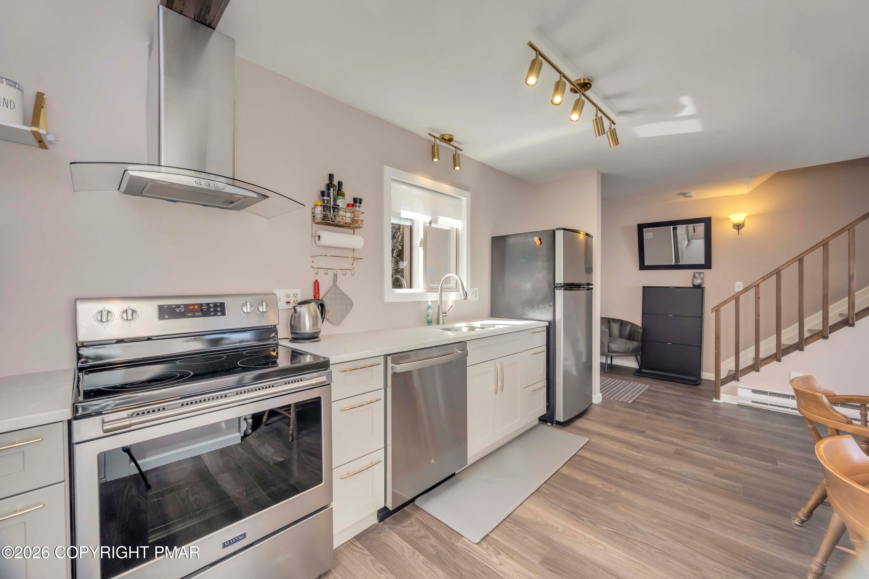 246 High Pass Way