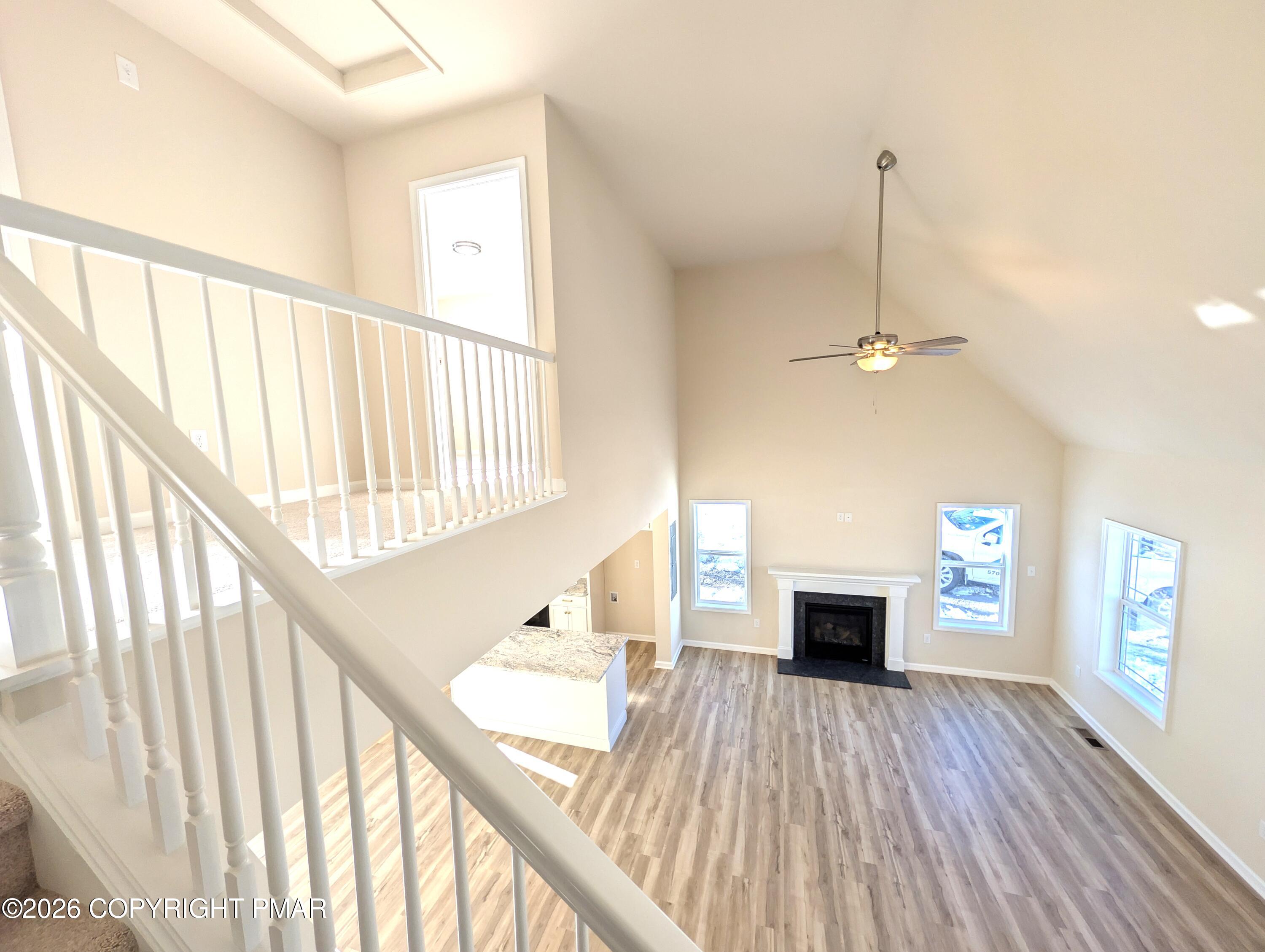 Lot 5 Murray Hill Rd 5 Road