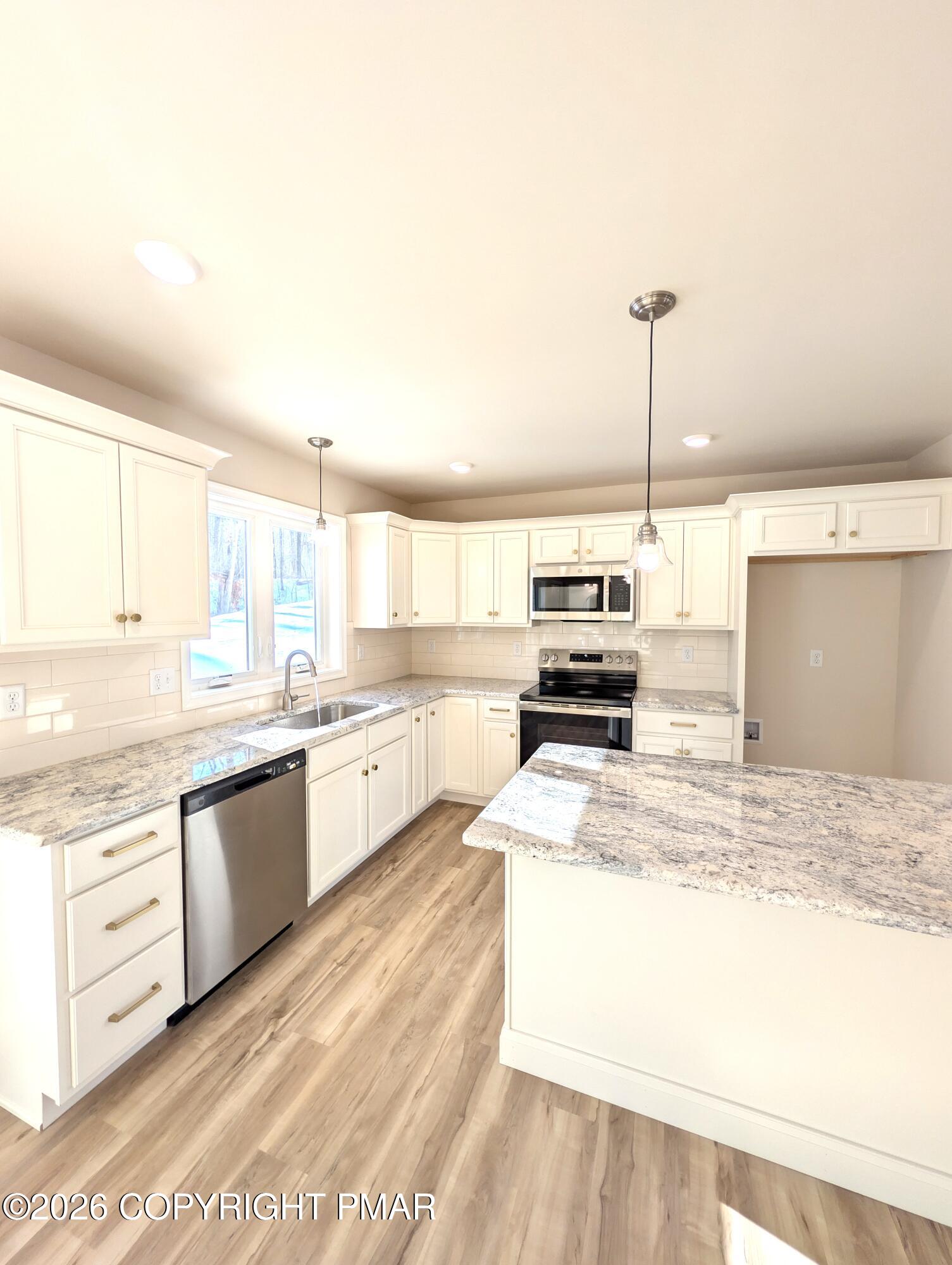 Lot 5 Murray Hill Rd 5 Road