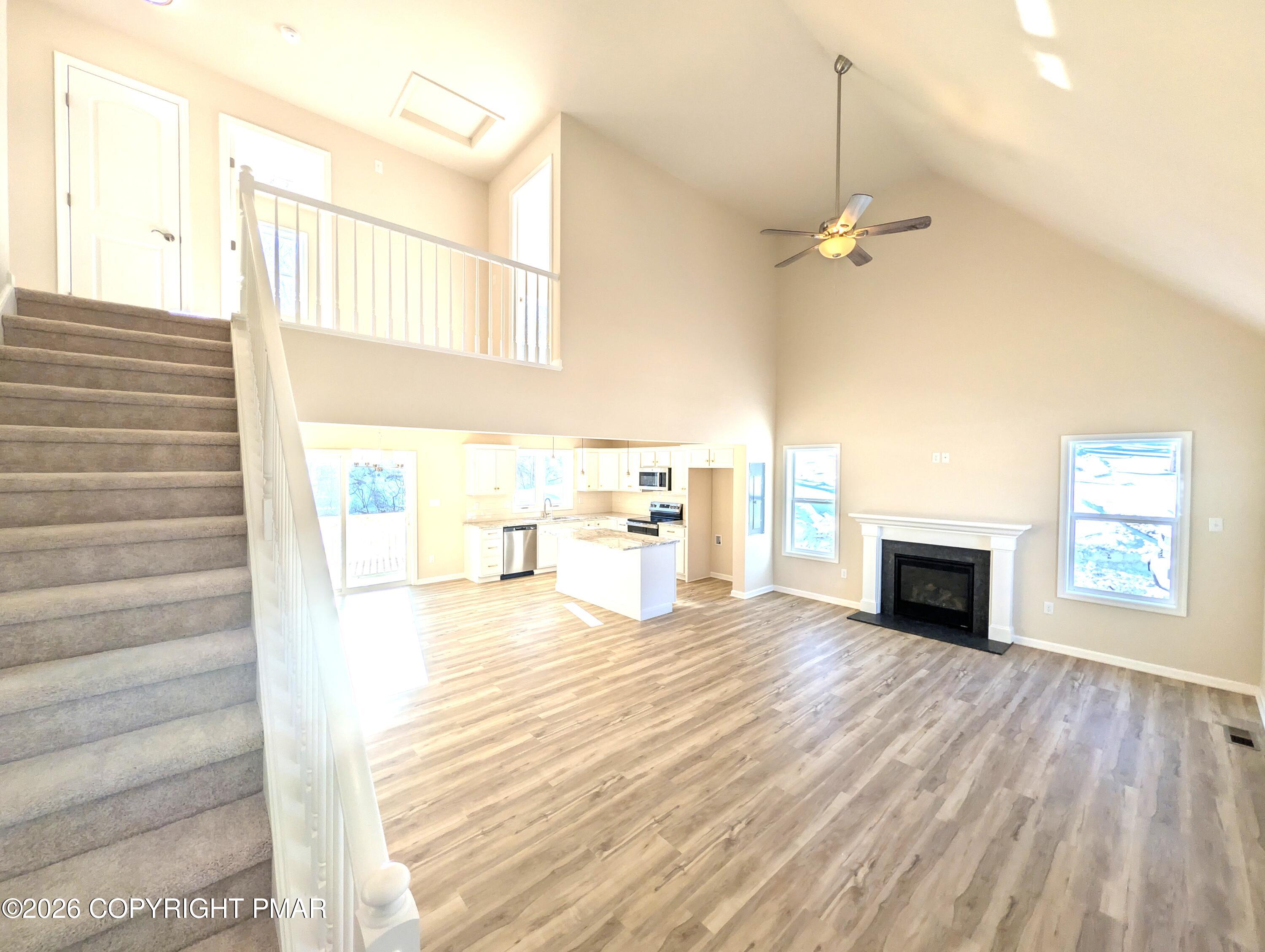 Lot 5 Murray Hill Rd 5 Road