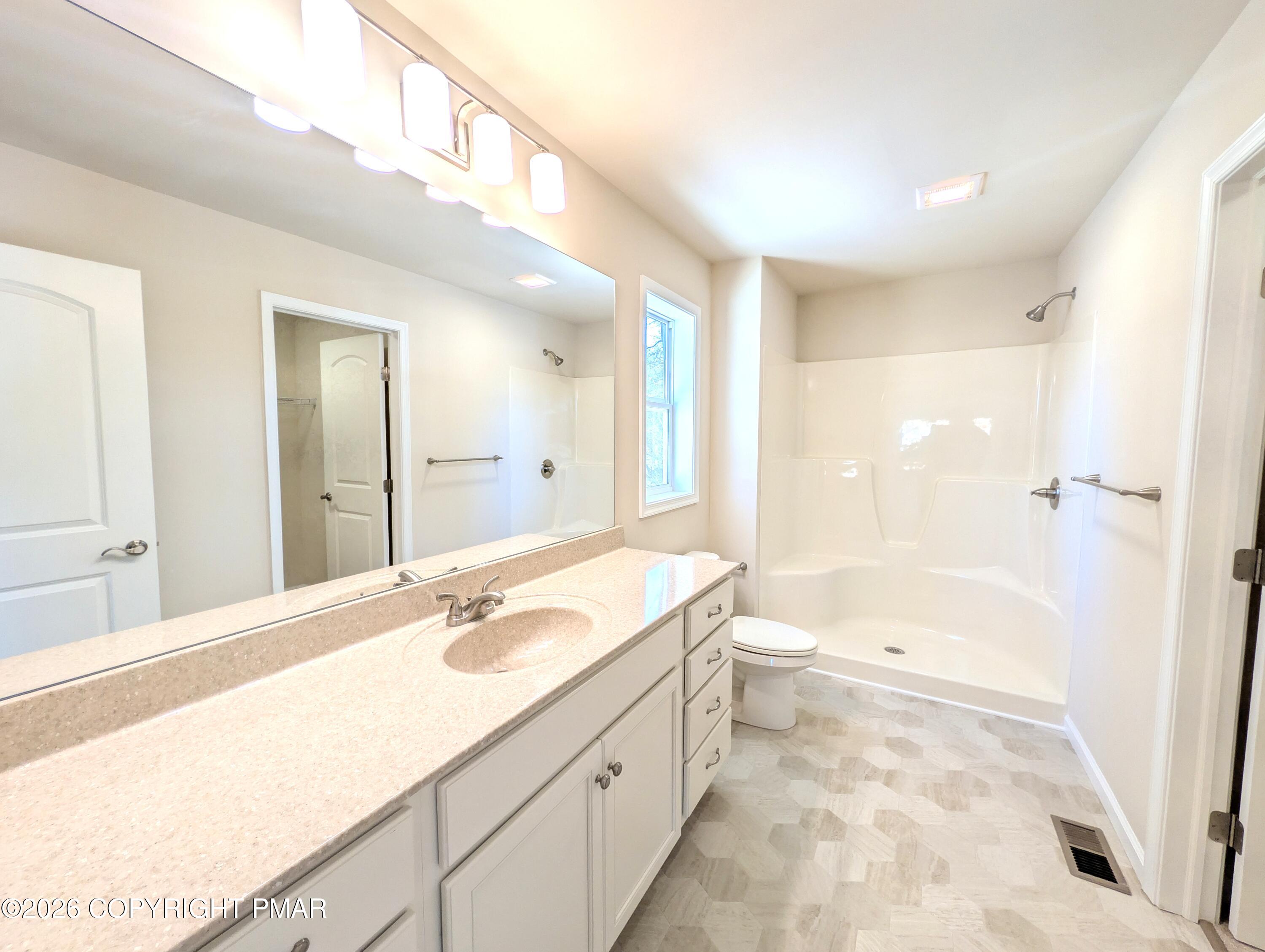 Lot 5 Murray Hill Rd 5 Road