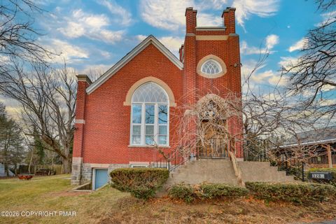 3285 Lime Street Bethlehem PA 18020