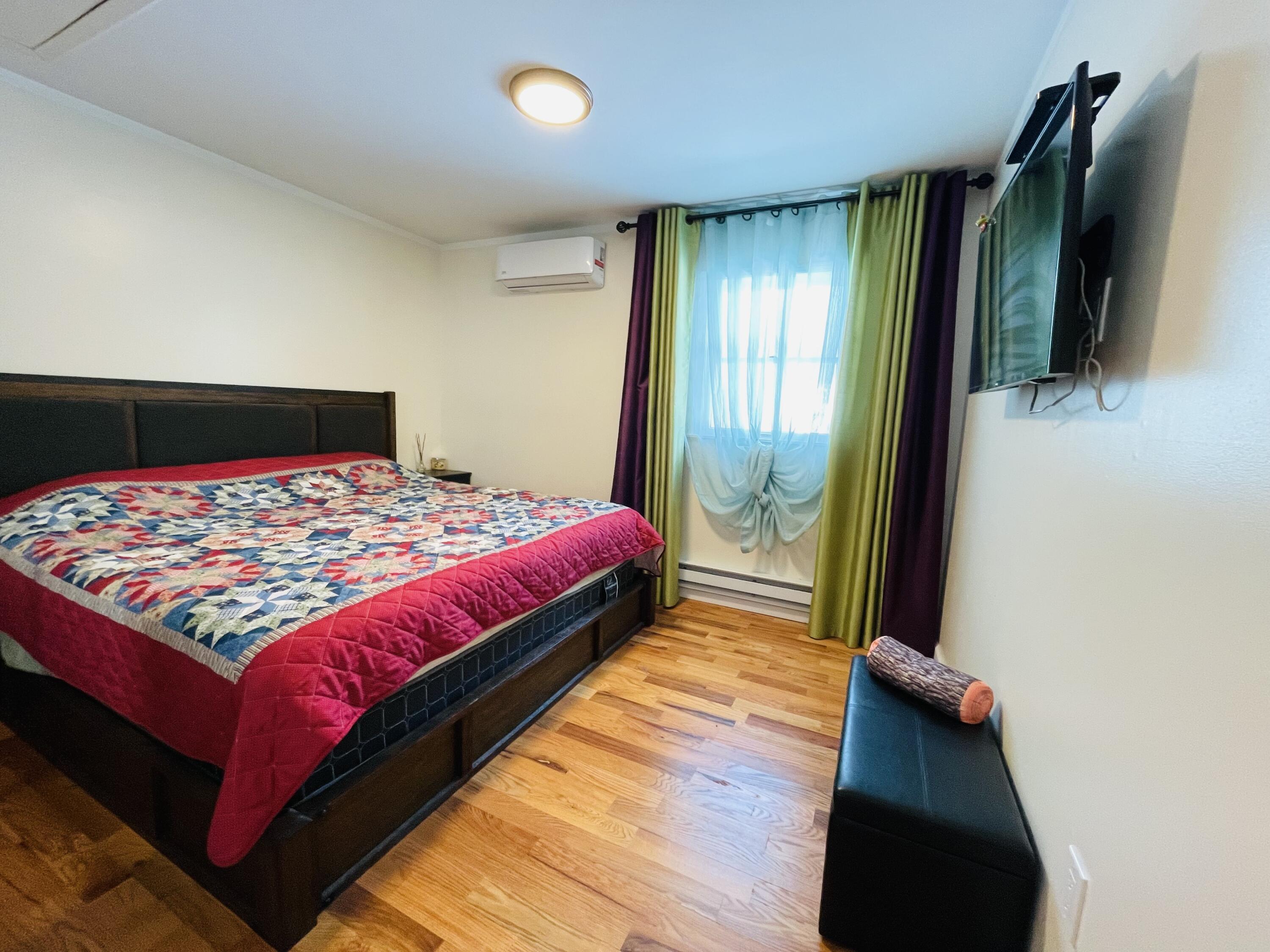 5280 Sunshine Lane, Tobyhanna, Pennsylvania image 14