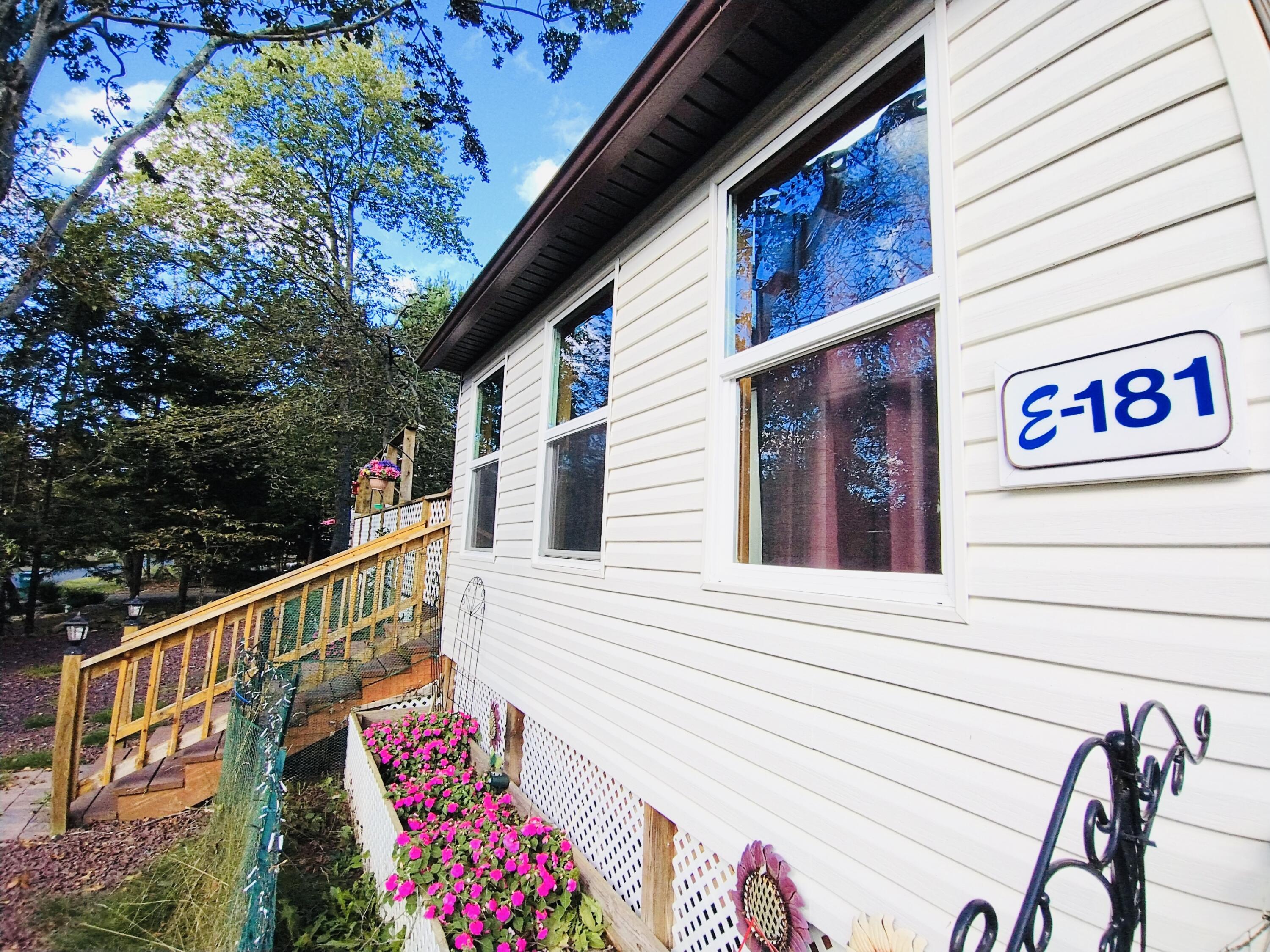 5280 Sunshine Lane, Tobyhanna, Pennsylvania image 23