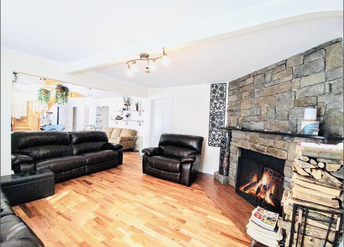 5280 Sunshine Lane, Tobyhanna, Pennsylvania image 7