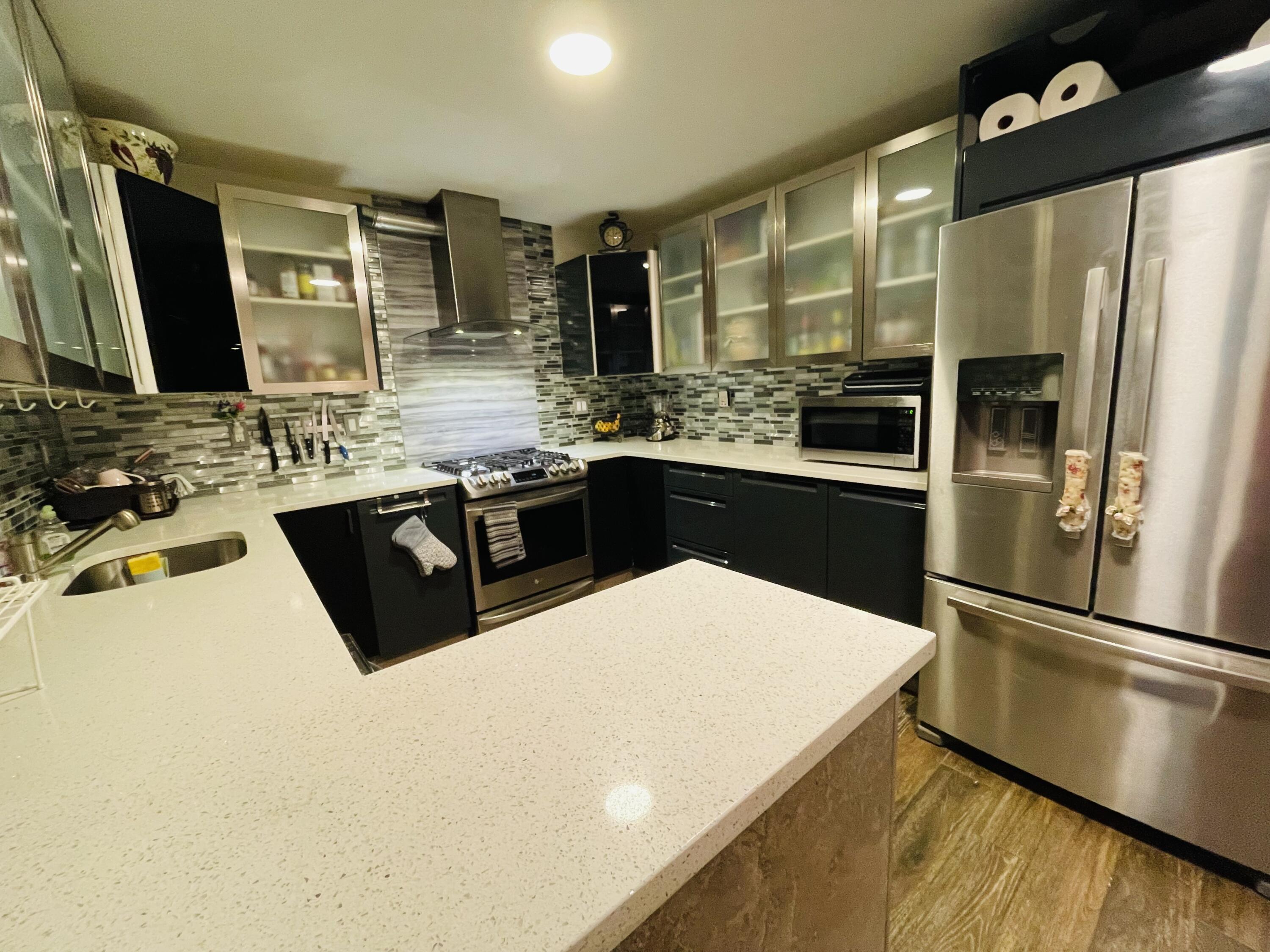5280 Sunshine Lane, Tobyhanna, Pennsylvania image 4