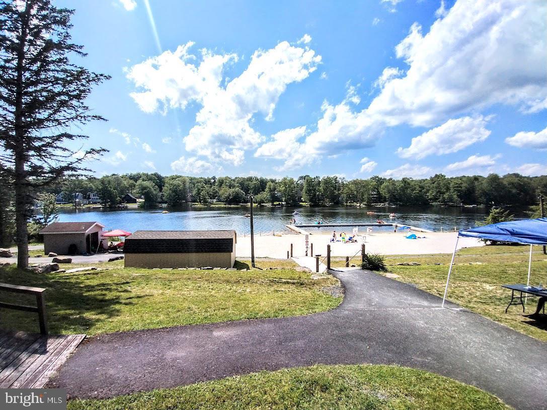 5280 Sunshine Lane, Tobyhanna, Pennsylvania image 26