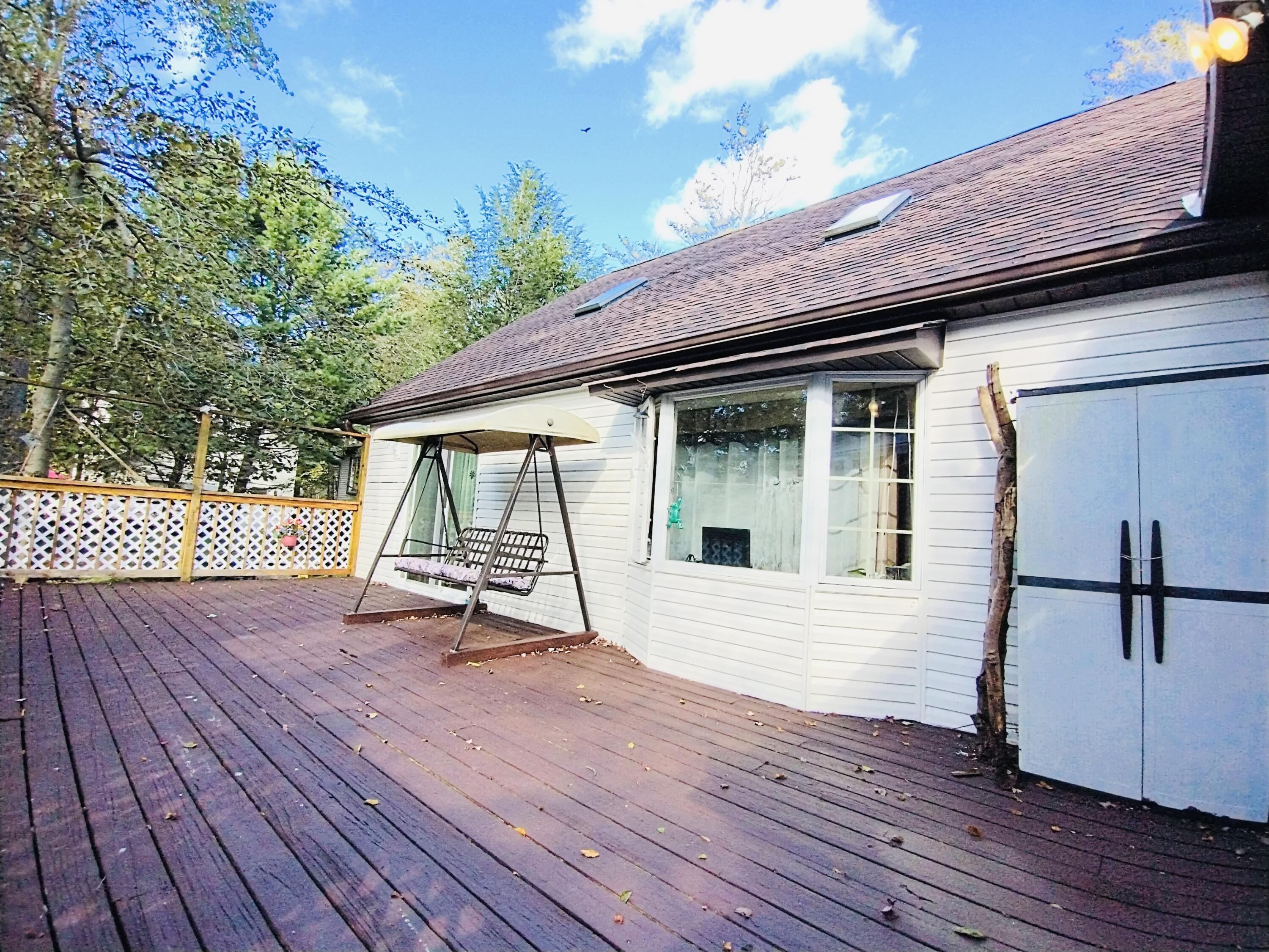 5280 Sunshine Lane, Tobyhanna, Pennsylvania image 22