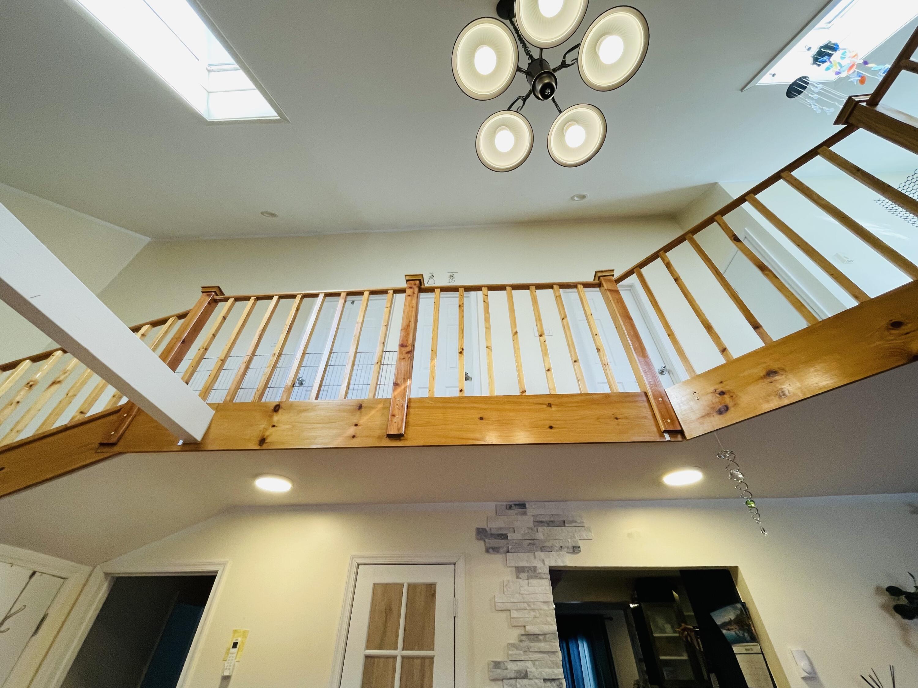 5280 Sunshine Lane, Tobyhanna, Pennsylvania image 11