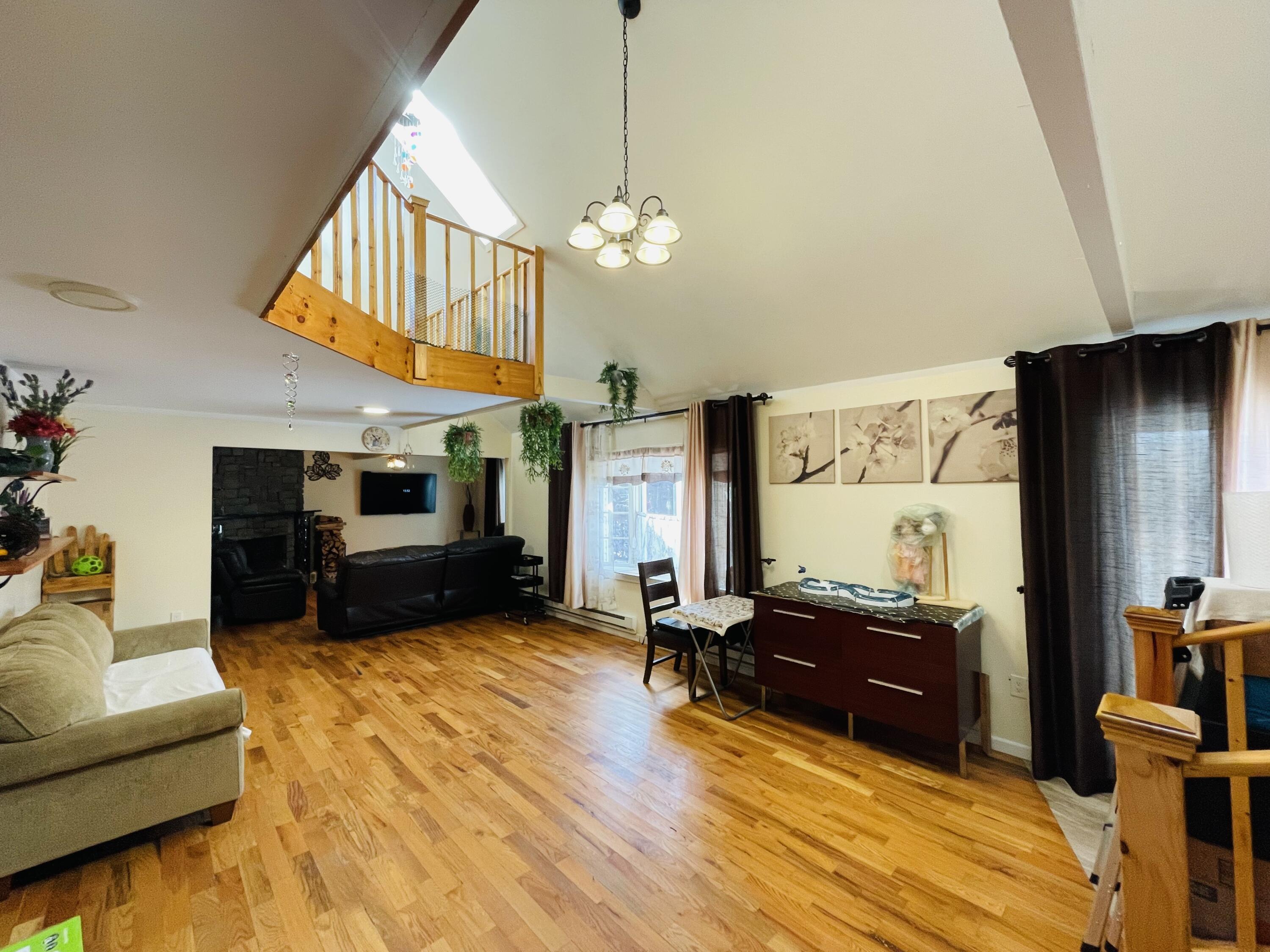 5280 Sunshine Lane, Tobyhanna, Pennsylvania image 1