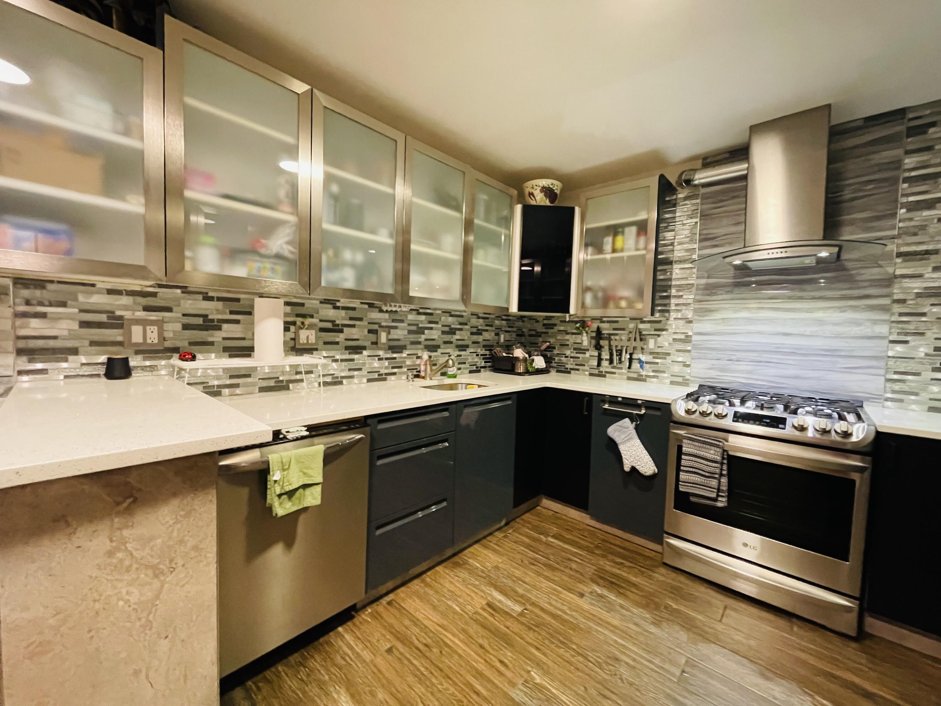 5280 Sunshine Lane, Tobyhanna, Pennsylvania image 3