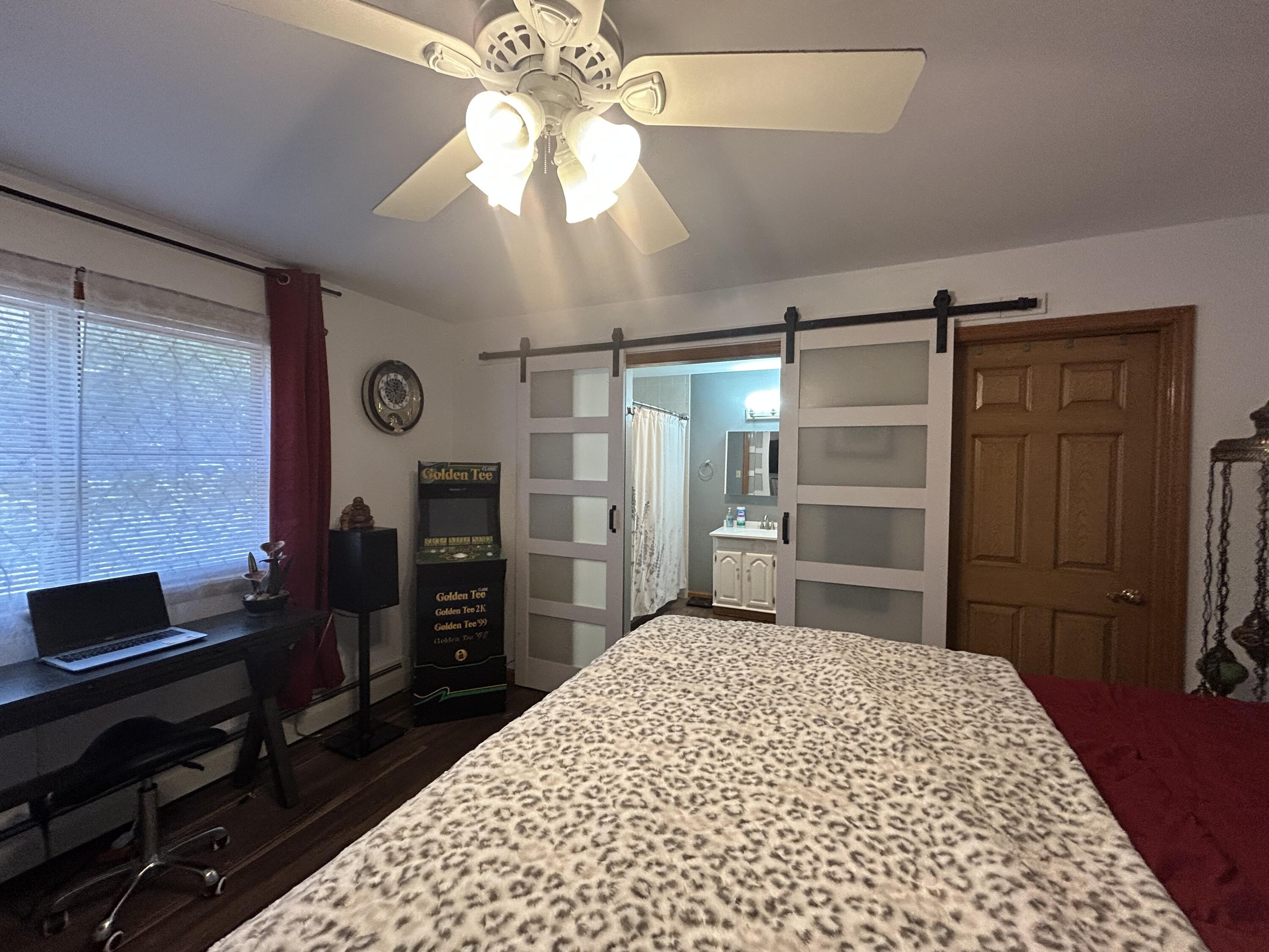 139 Buck Ridge Drive, Drums, Pennsylvania image 13