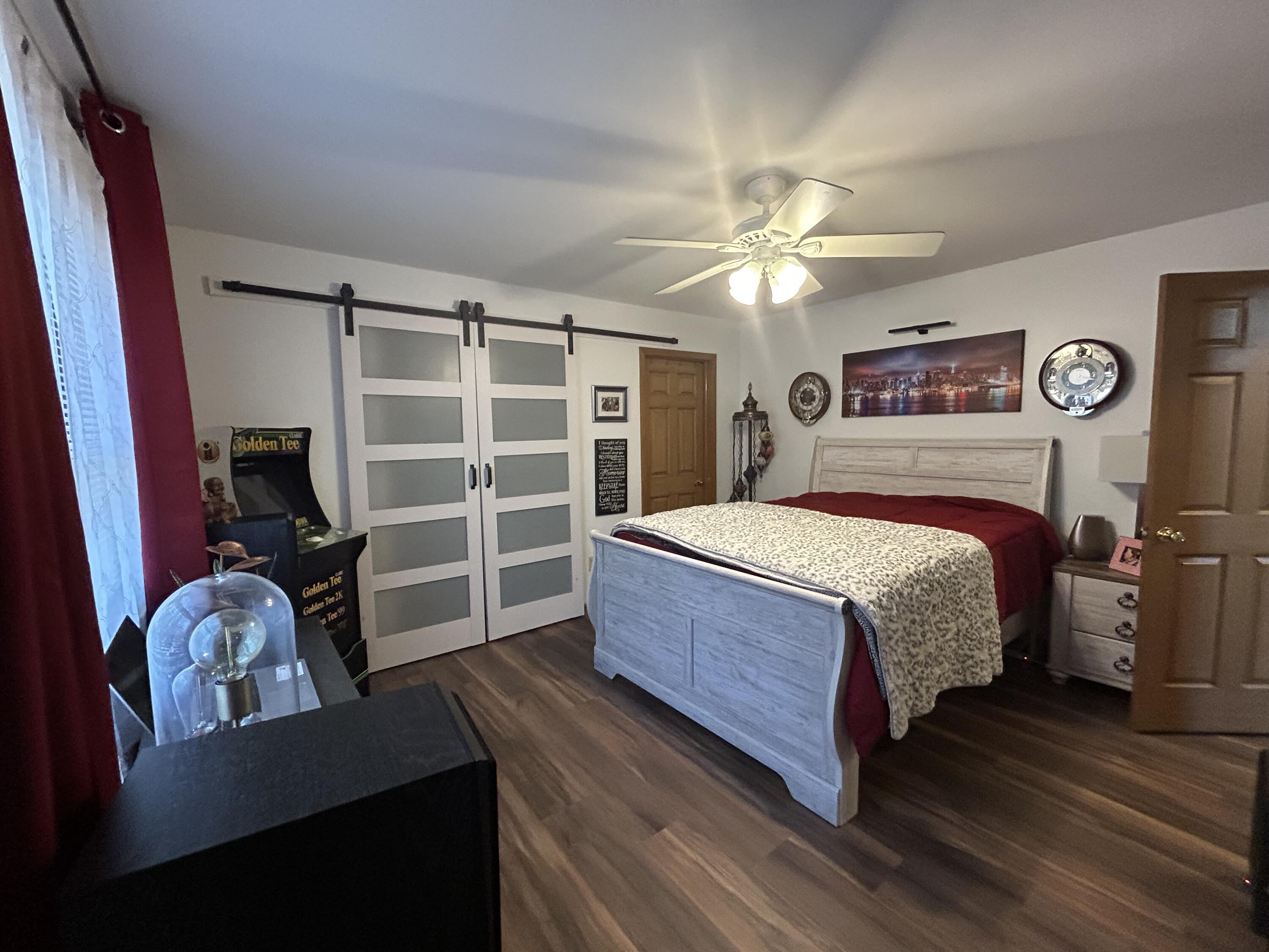 139 Buck Ridge Drive, Drums, Pennsylvania image 12