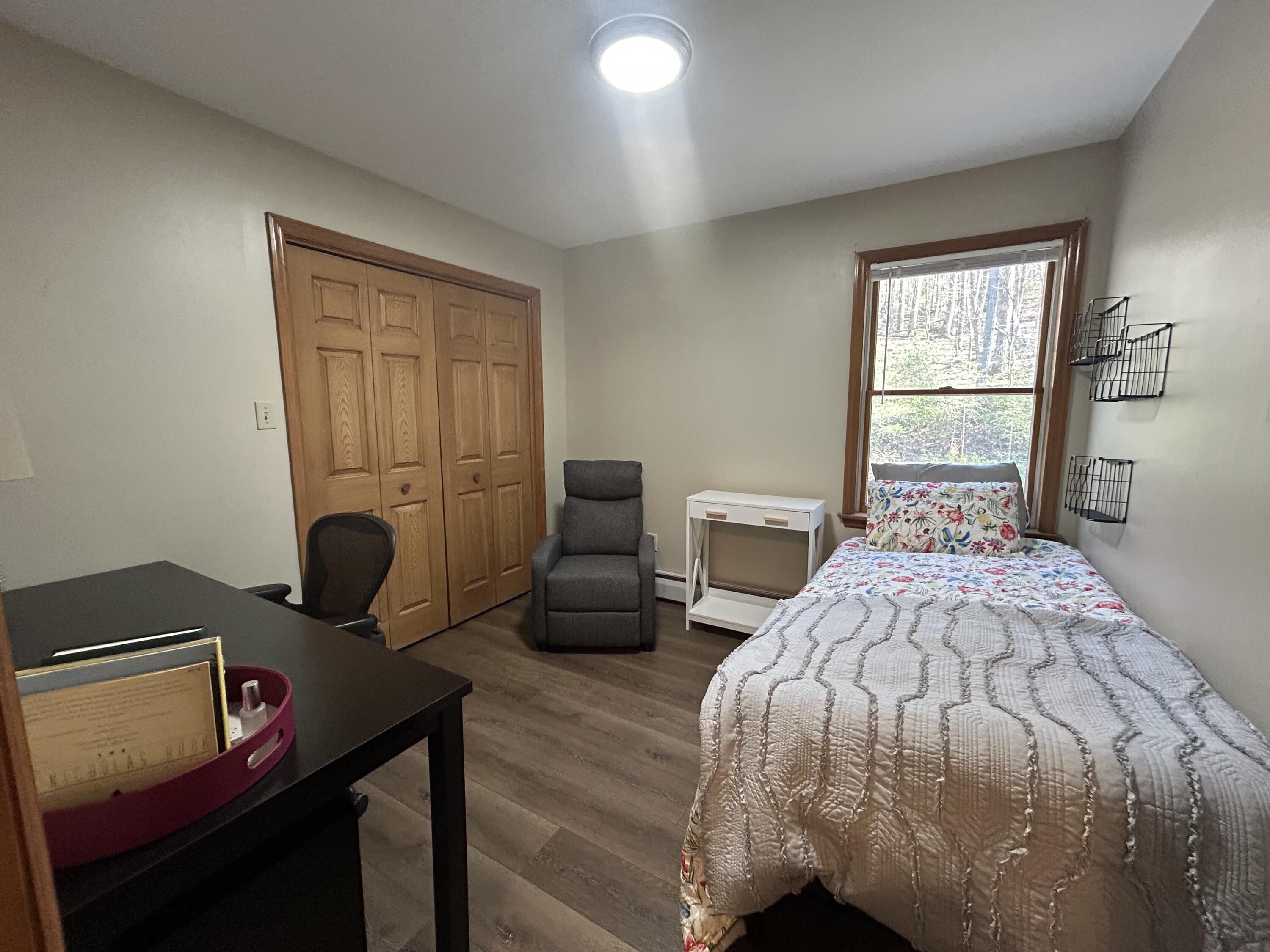139 Buck Ridge Drive, Drums, Pennsylvania image 18