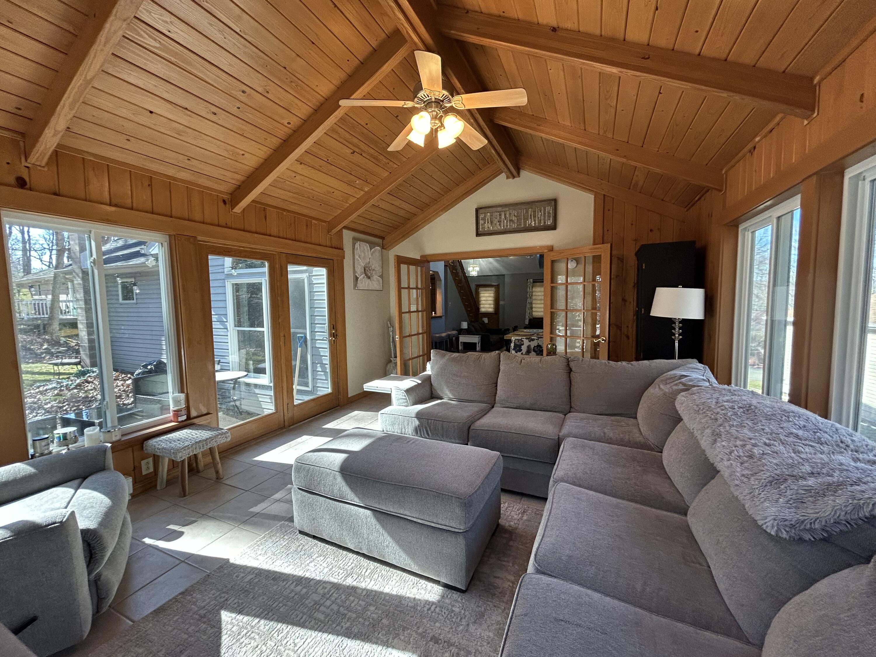 139 Buck Ridge Drive, Drums, Pennsylvania image 7
