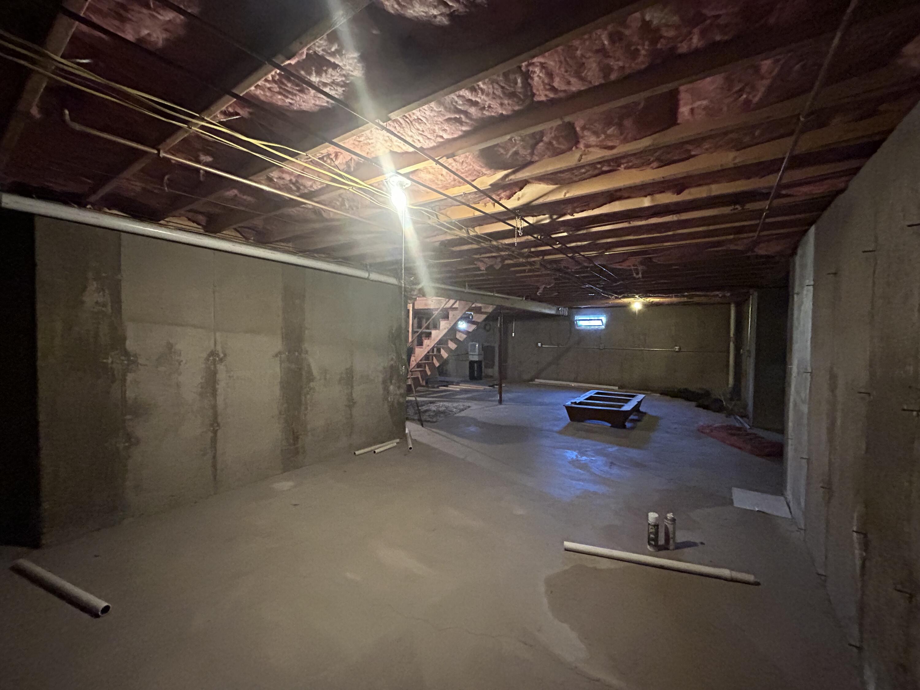 139 Buck Ridge Drive, Drums, Pennsylvania image 23