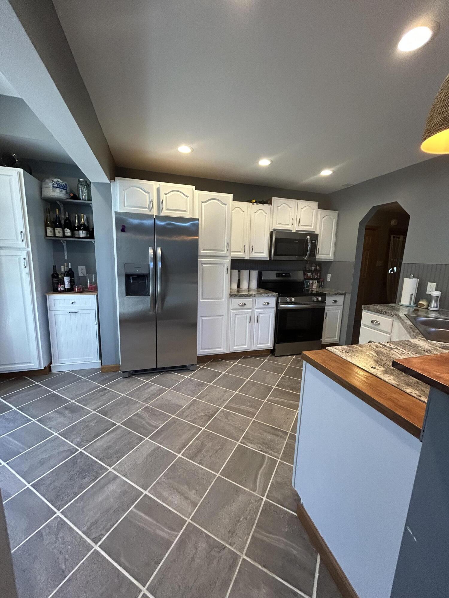 139 Buck Ridge Drive, Drums, Pennsylvania image 10