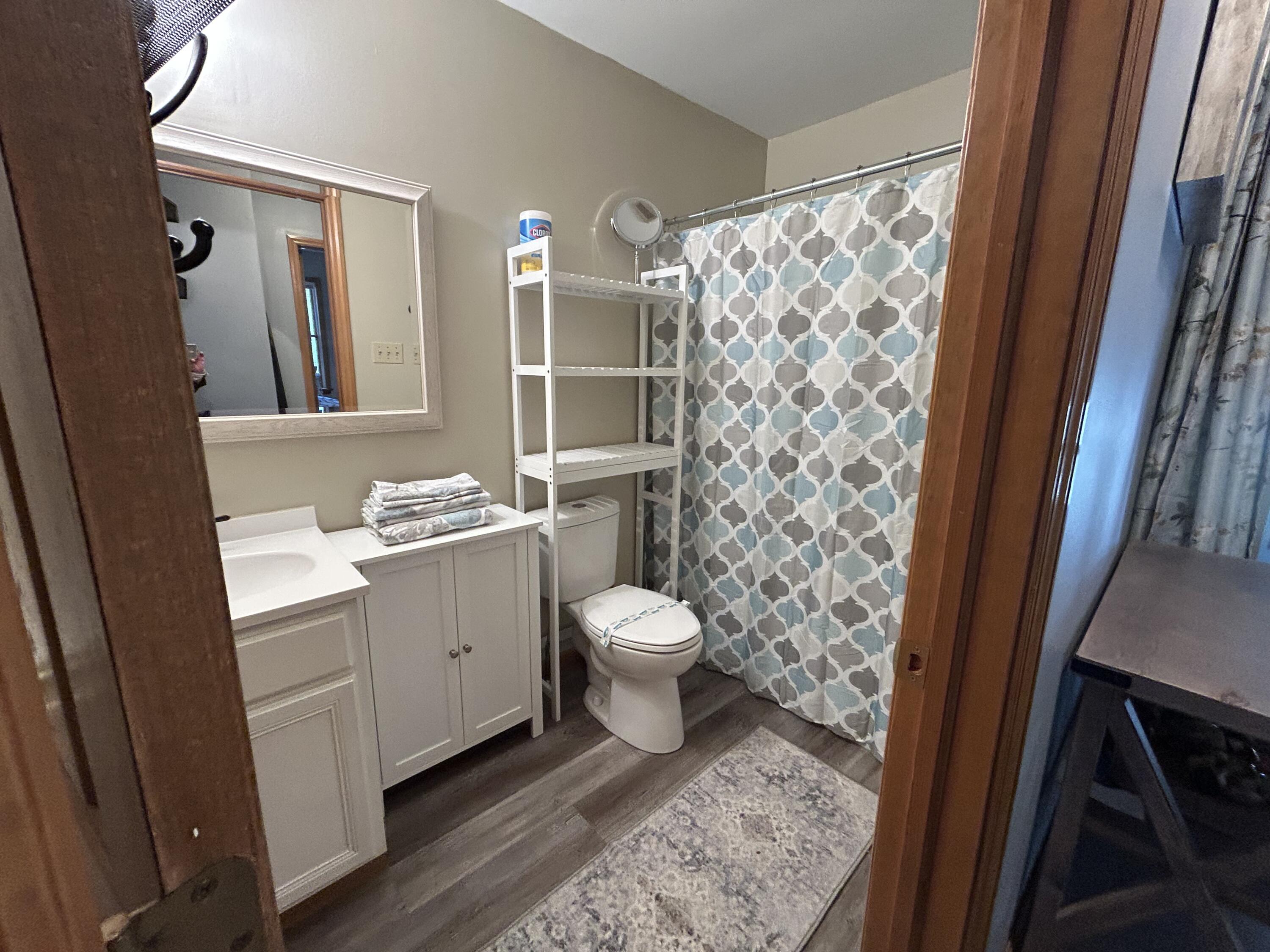 139 Buck Ridge Drive, Drums, Pennsylvania image 17