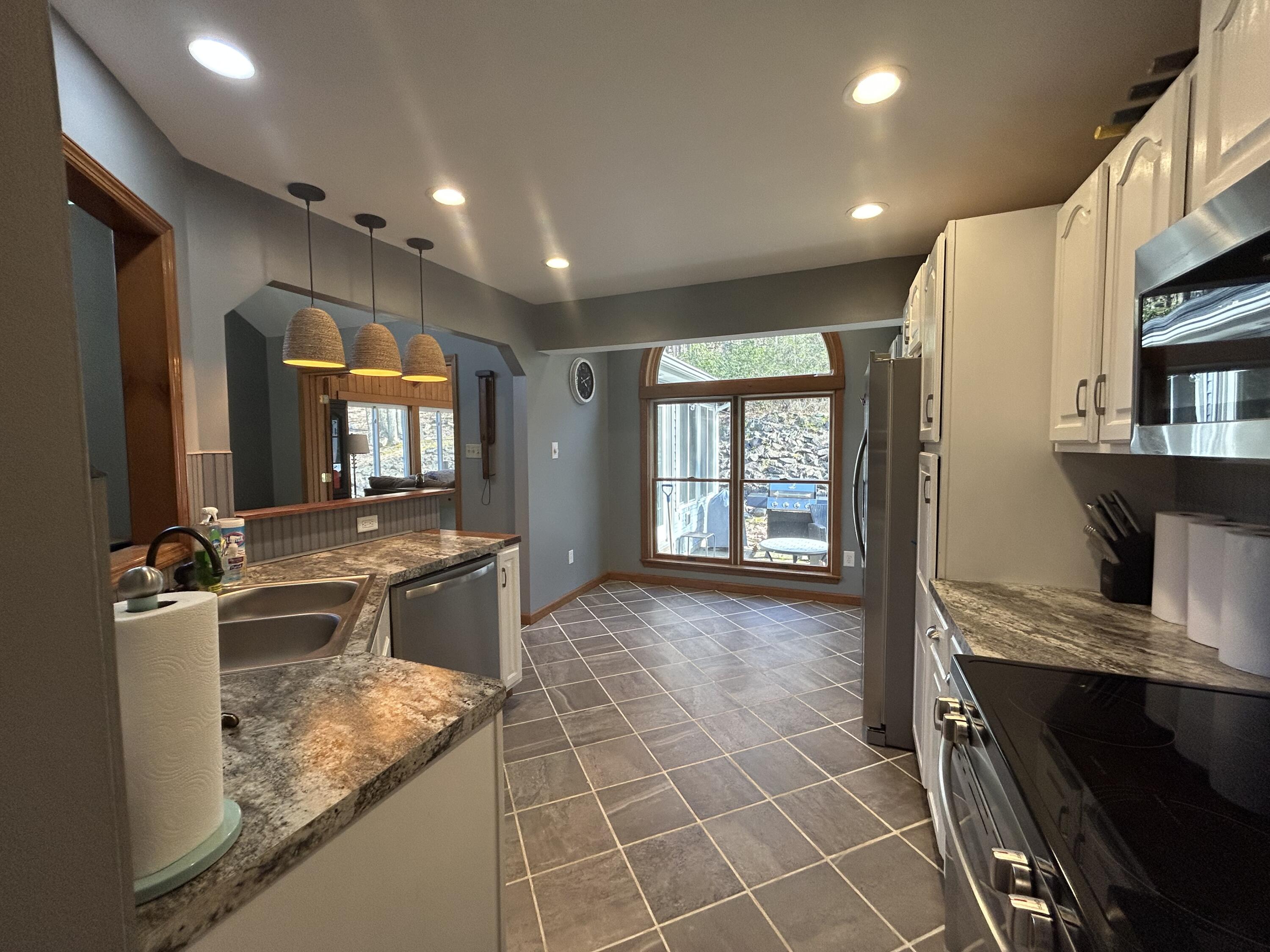 139 Buck Ridge Drive, Drums, Pennsylvania image 11
