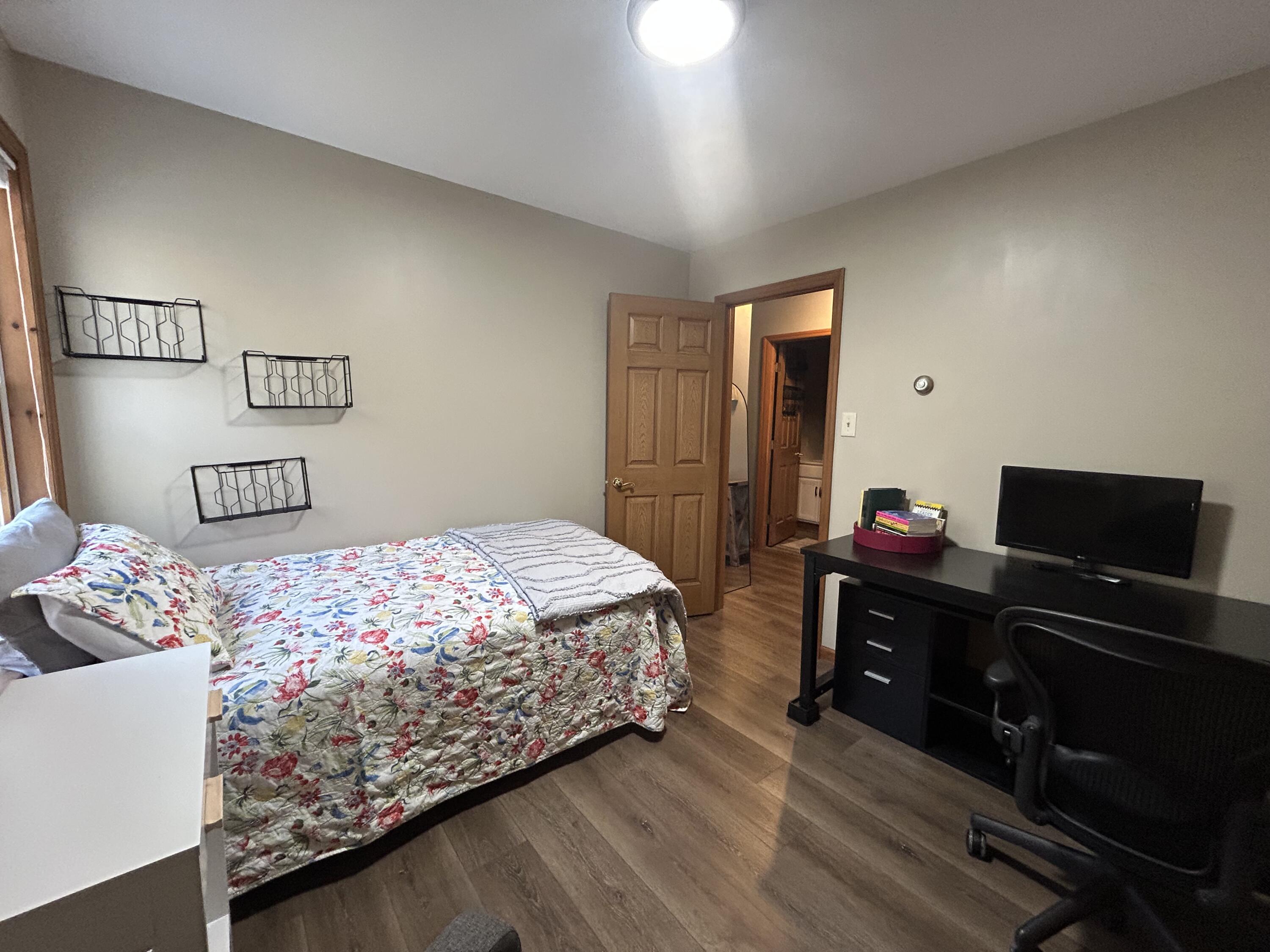 139 Buck Ridge Drive, Drums, Pennsylvania image 16