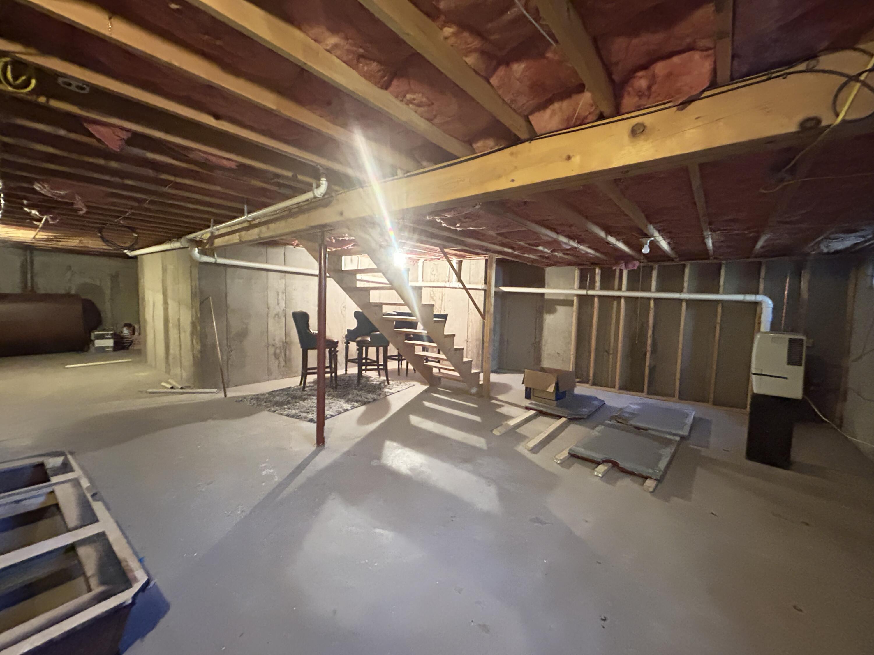 139 Buck Ridge Drive, Drums, Pennsylvania image 22