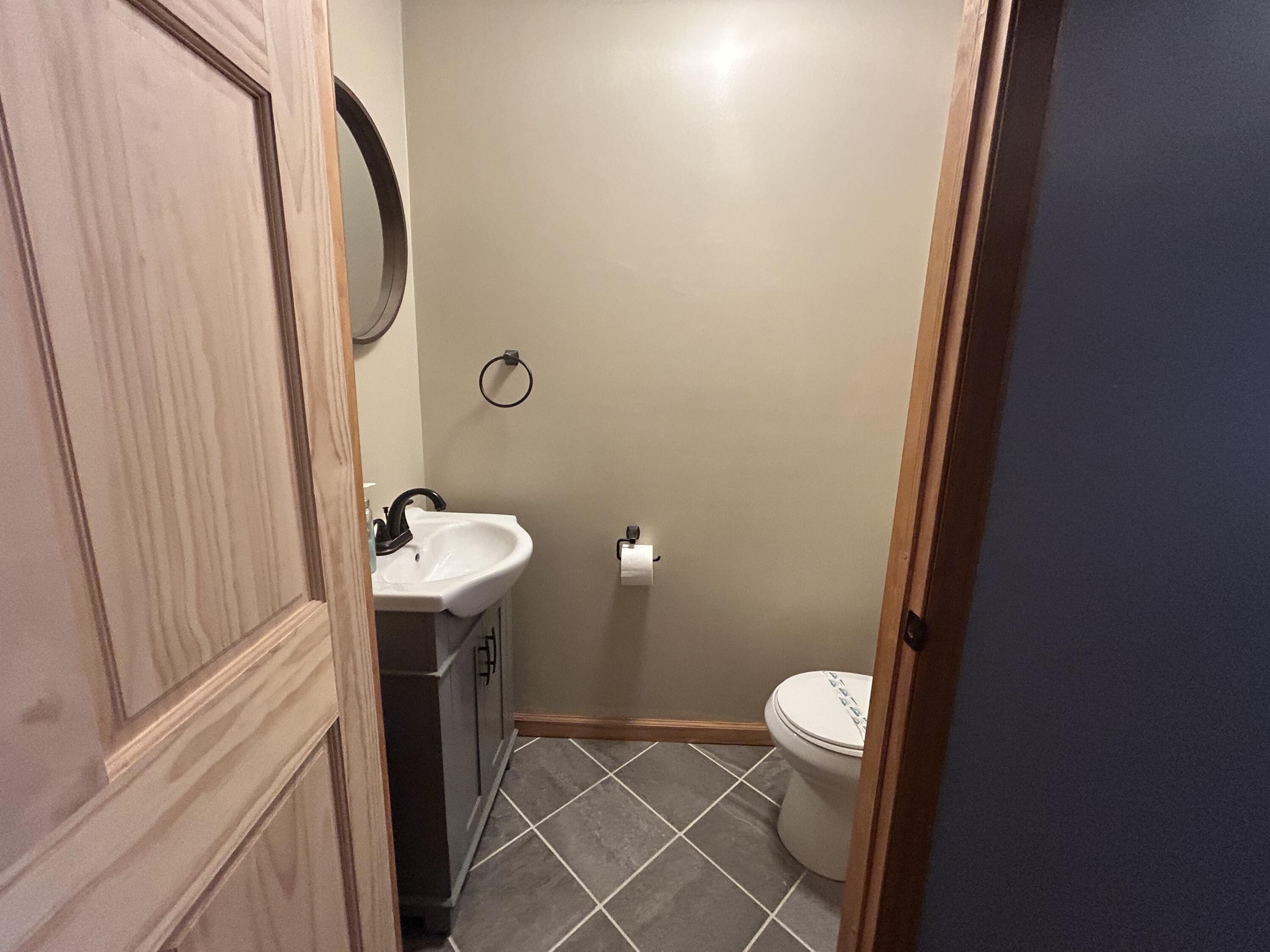 139 Buck Ridge Drive, Drums, Pennsylvania image 19