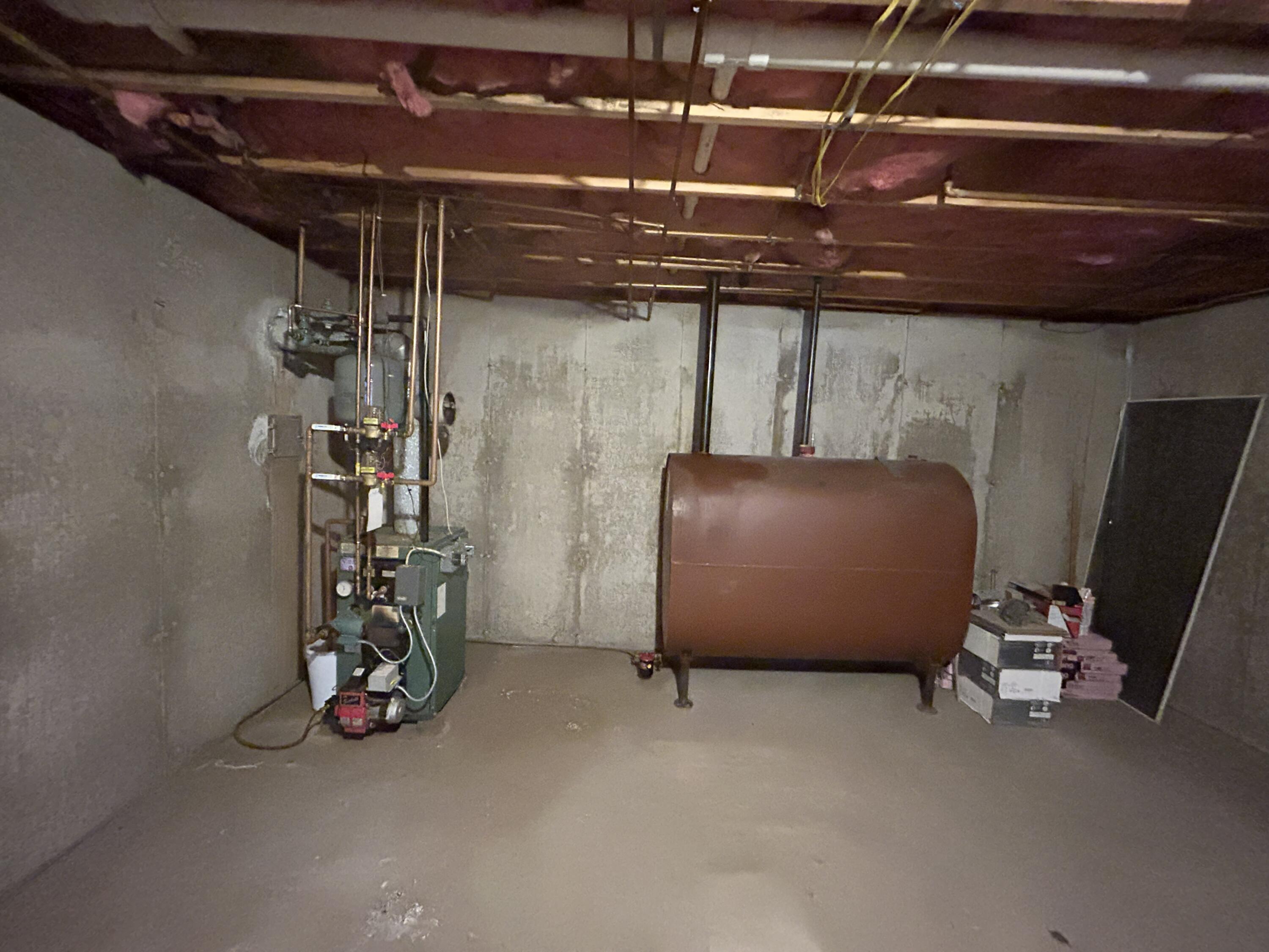 139 Buck Ridge Drive, Drums, Pennsylvania image 21
