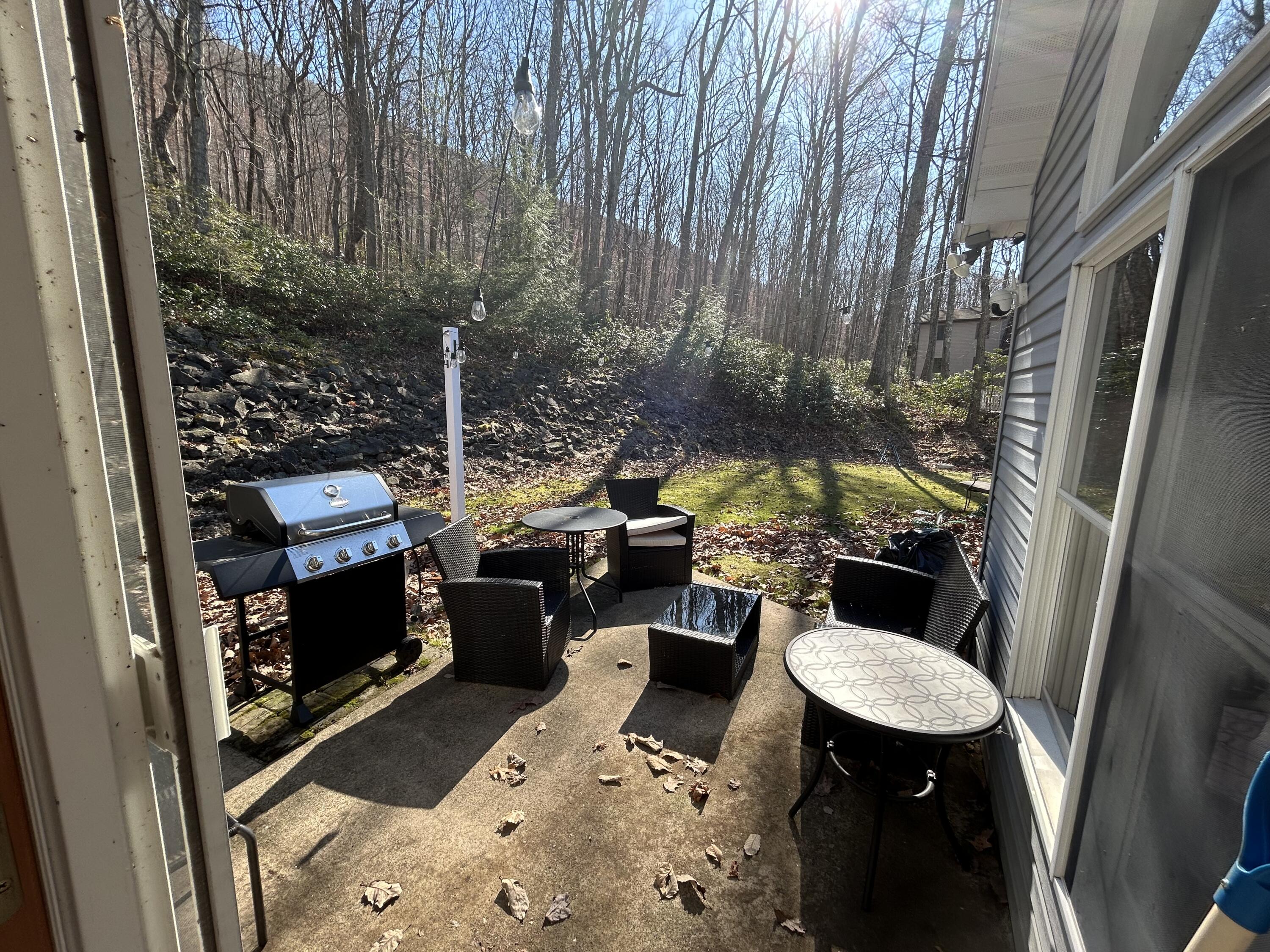 139 Buck Ridge Drive, Drums, Pennsylvania image 20