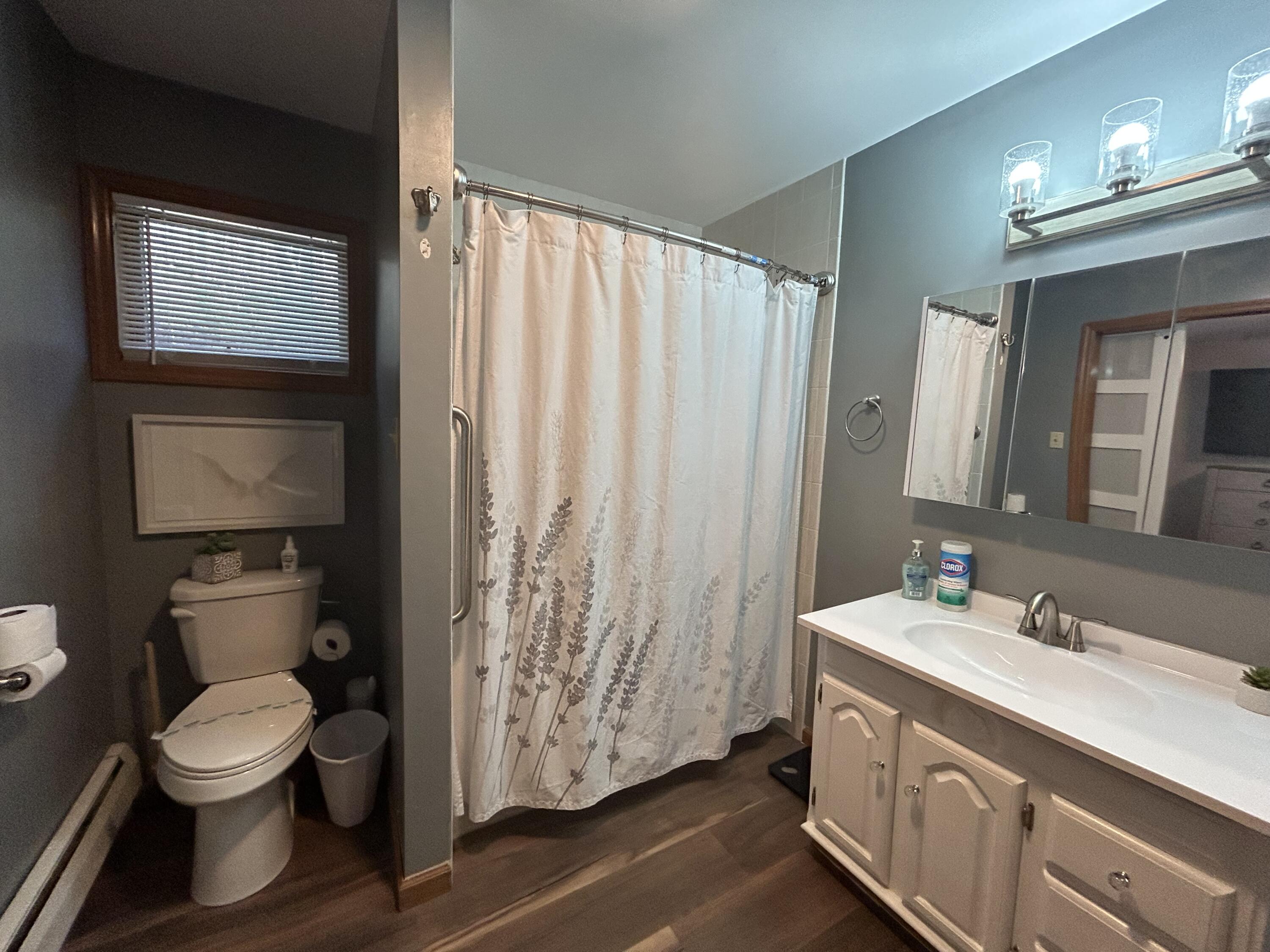 139 Buck Ridge Drive, Drums, Pennsylvania image 14