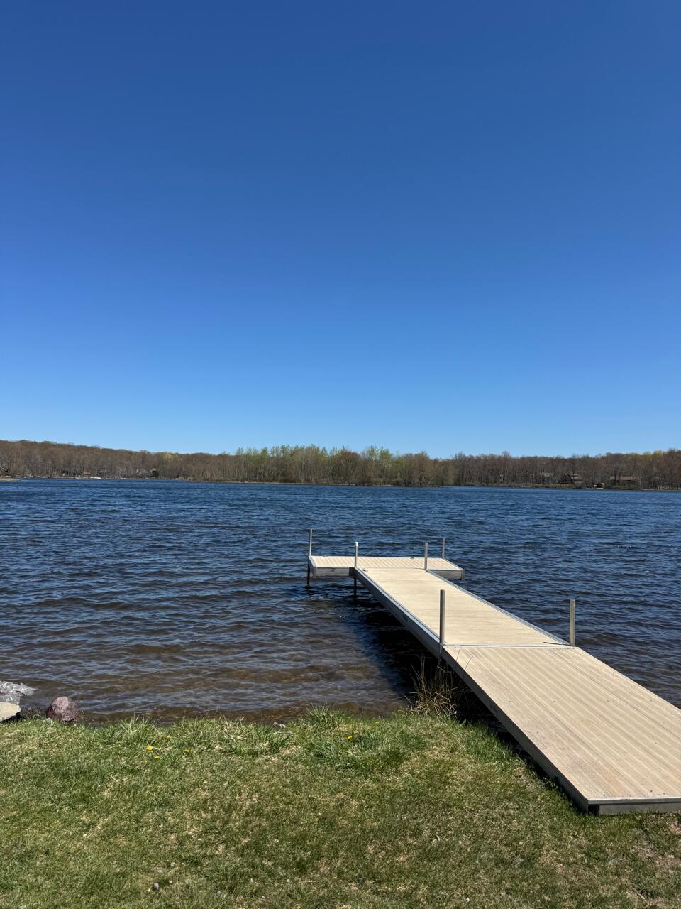 Wagner Way 130, Pocono Lake, Pennsylvania image 3